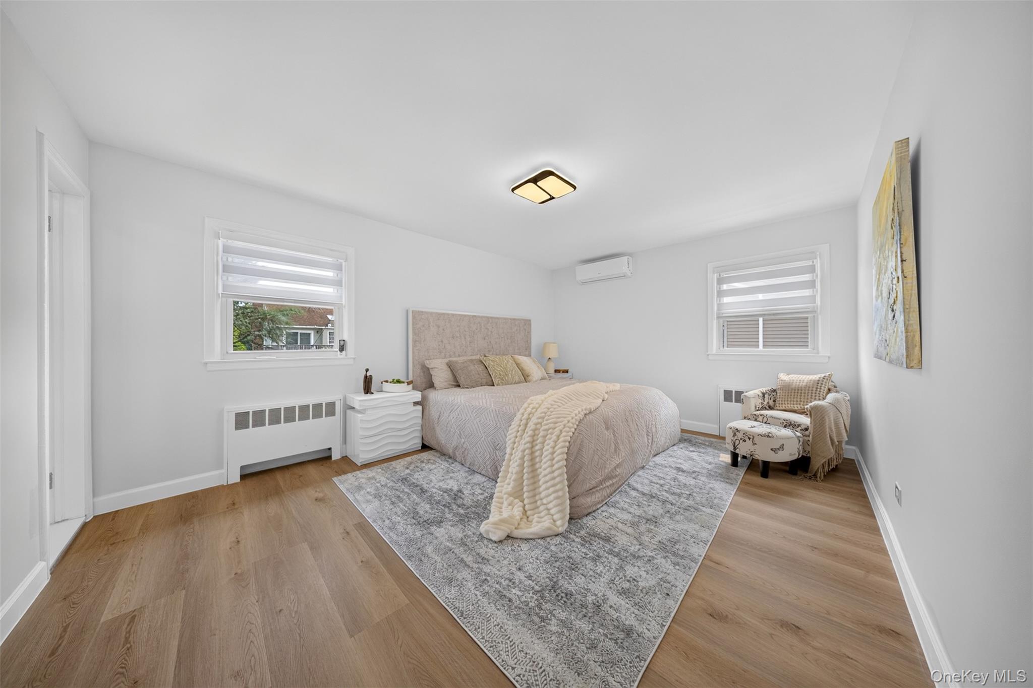 1822 Kent Street Property Photo 6