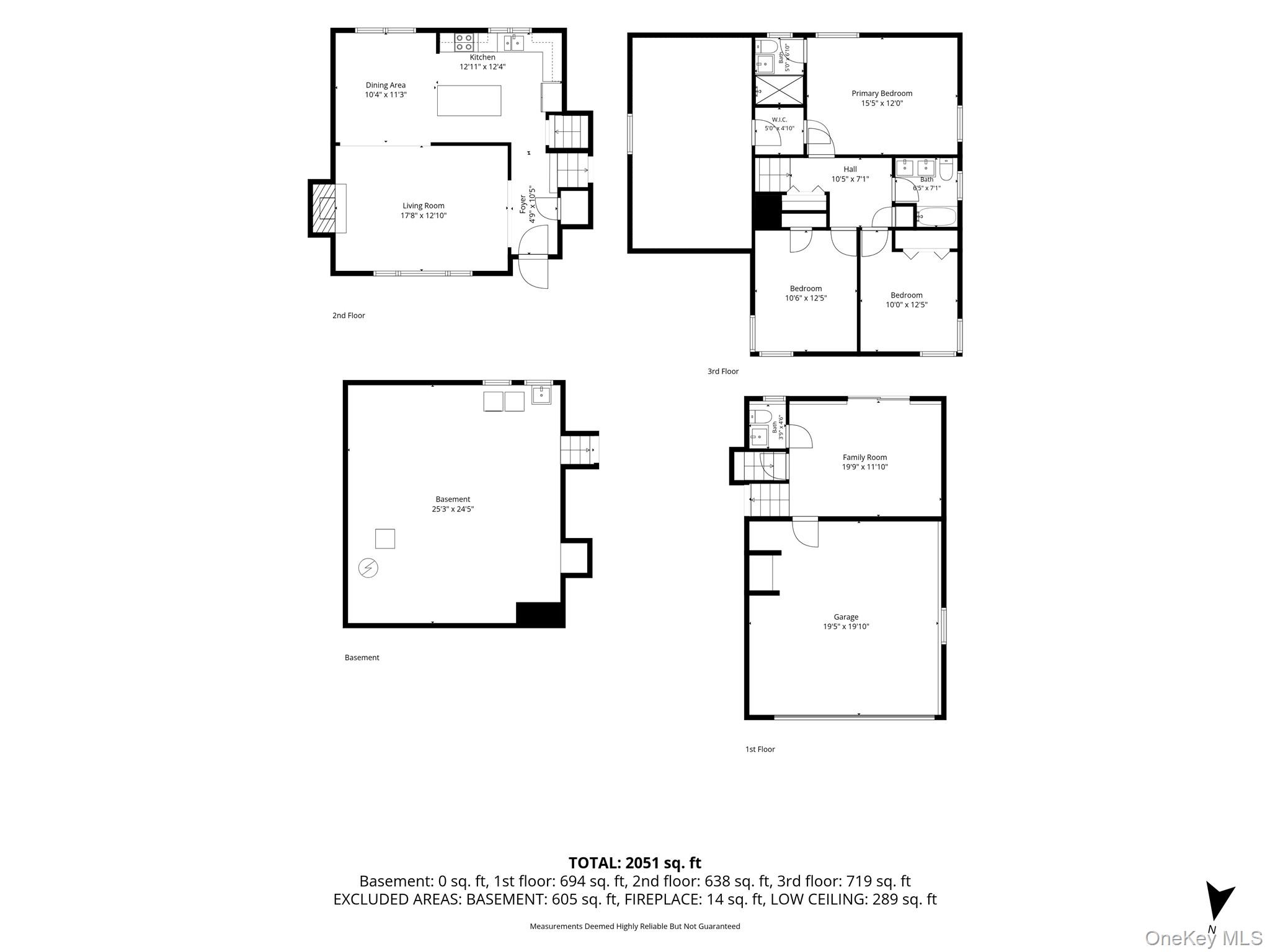 1822 Kent Street Property Photo 8