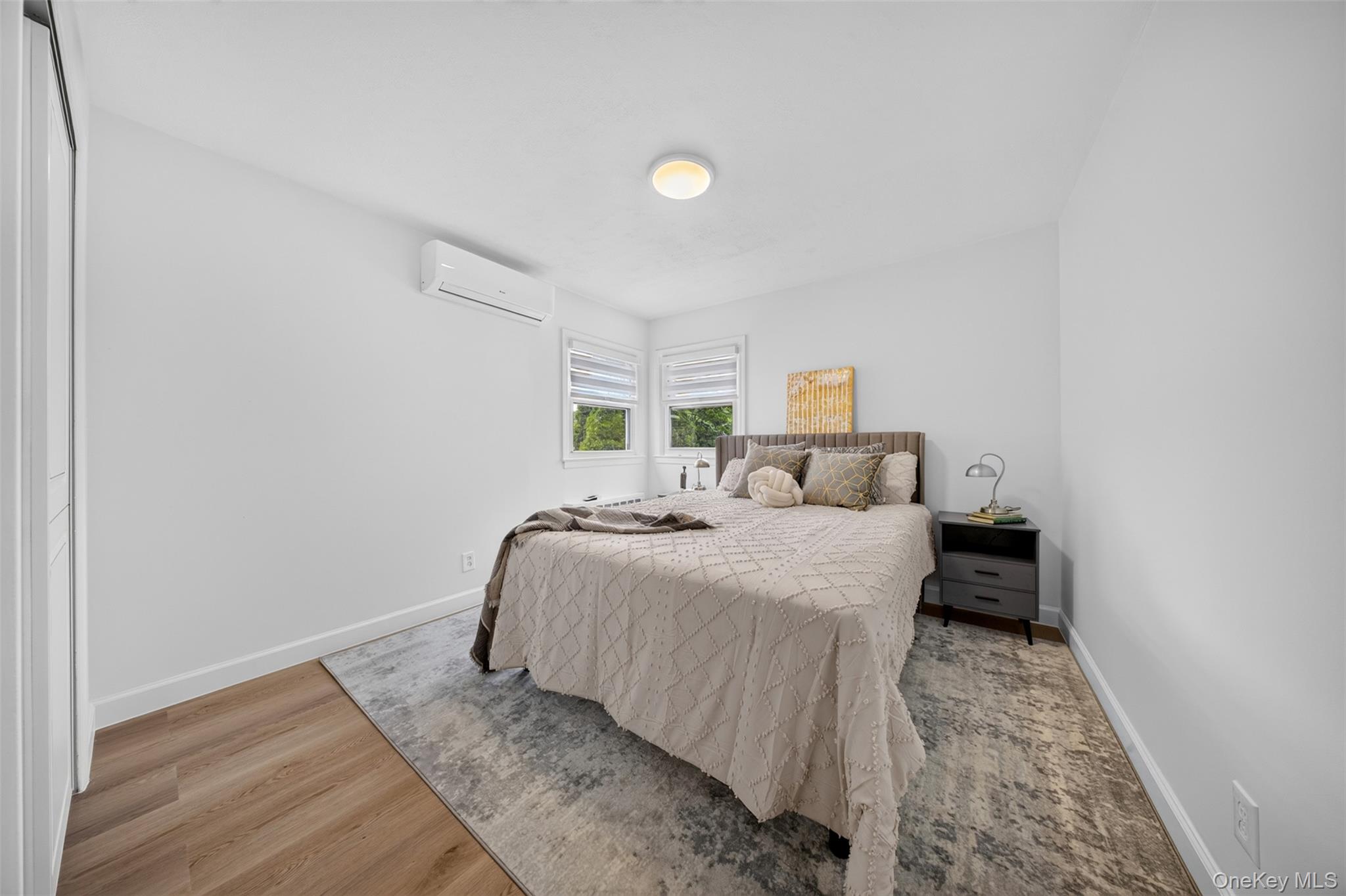 1822 Kent Street Property Photo 10