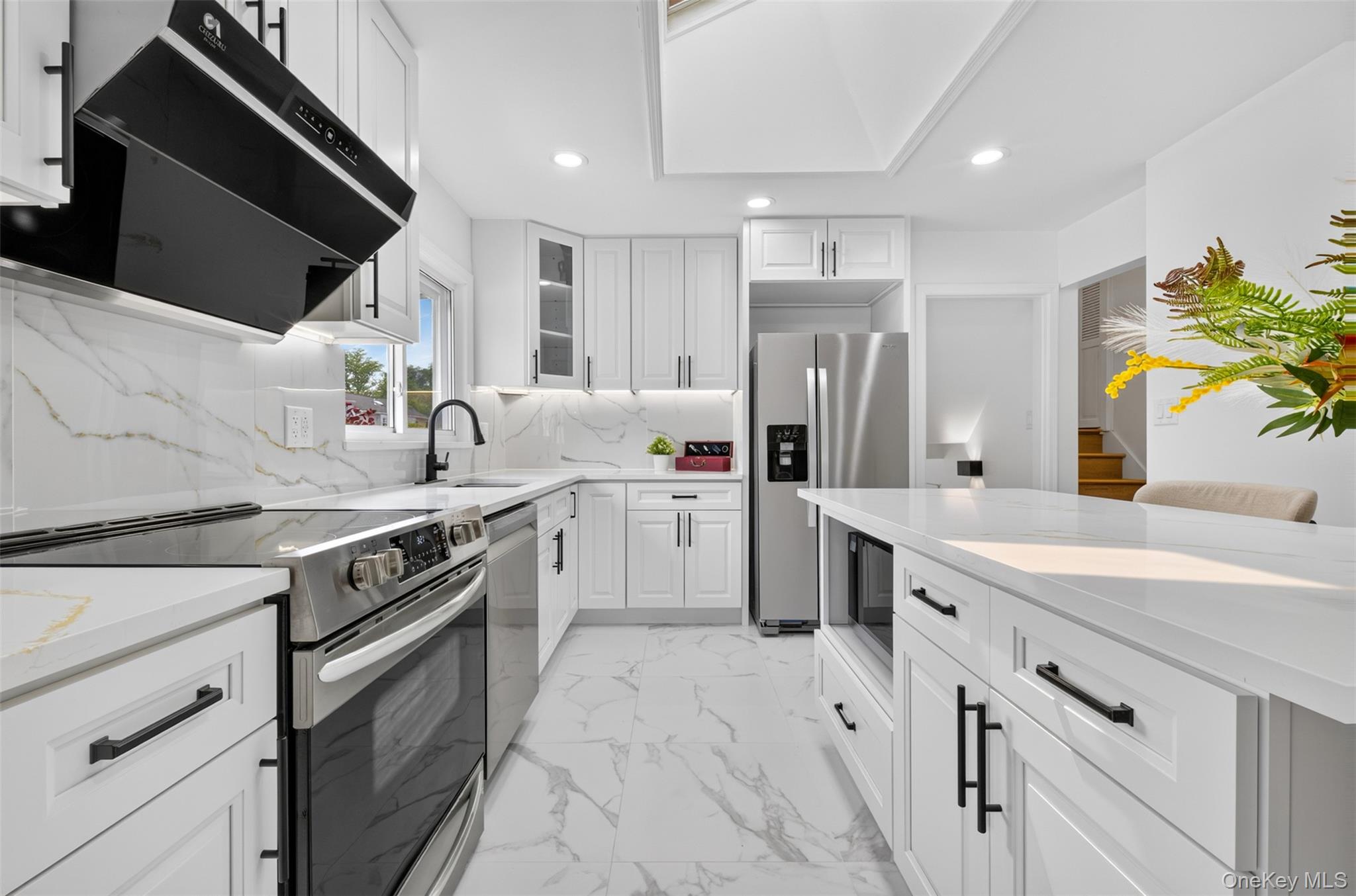 1822 Kent Street Property Photo 12