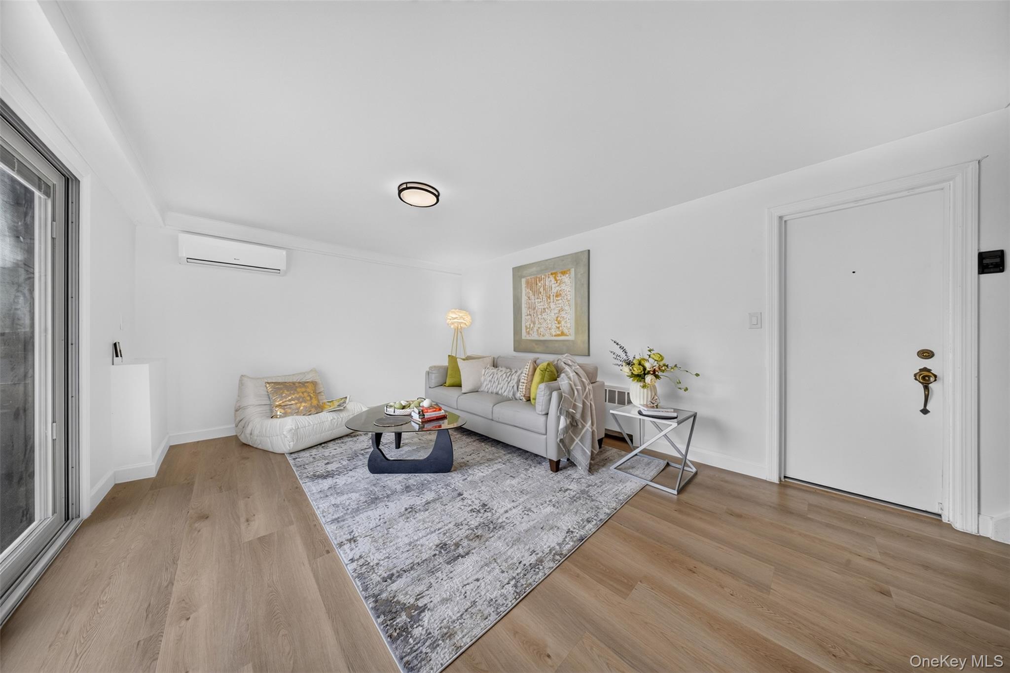 1822 Kent Street Property Photo 15