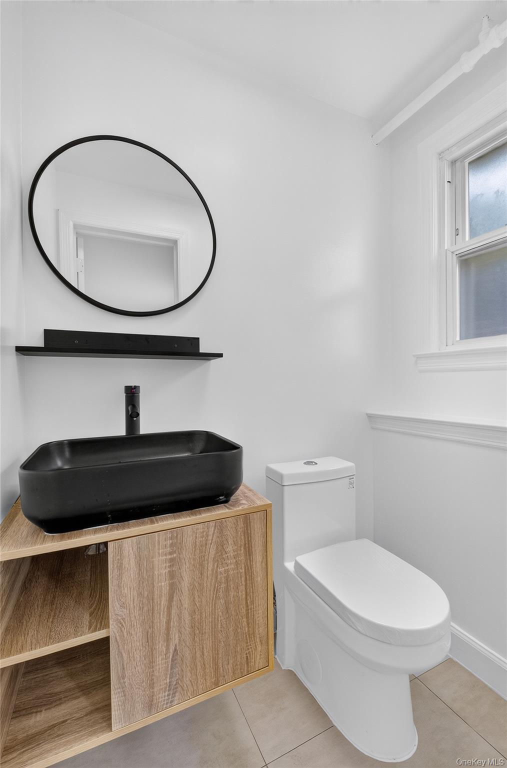 1822 Kent Street Property Photo 16