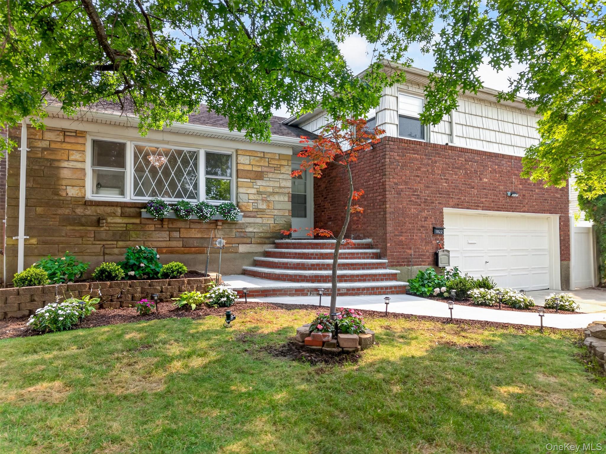 1822 Kent Street Property Photo 19