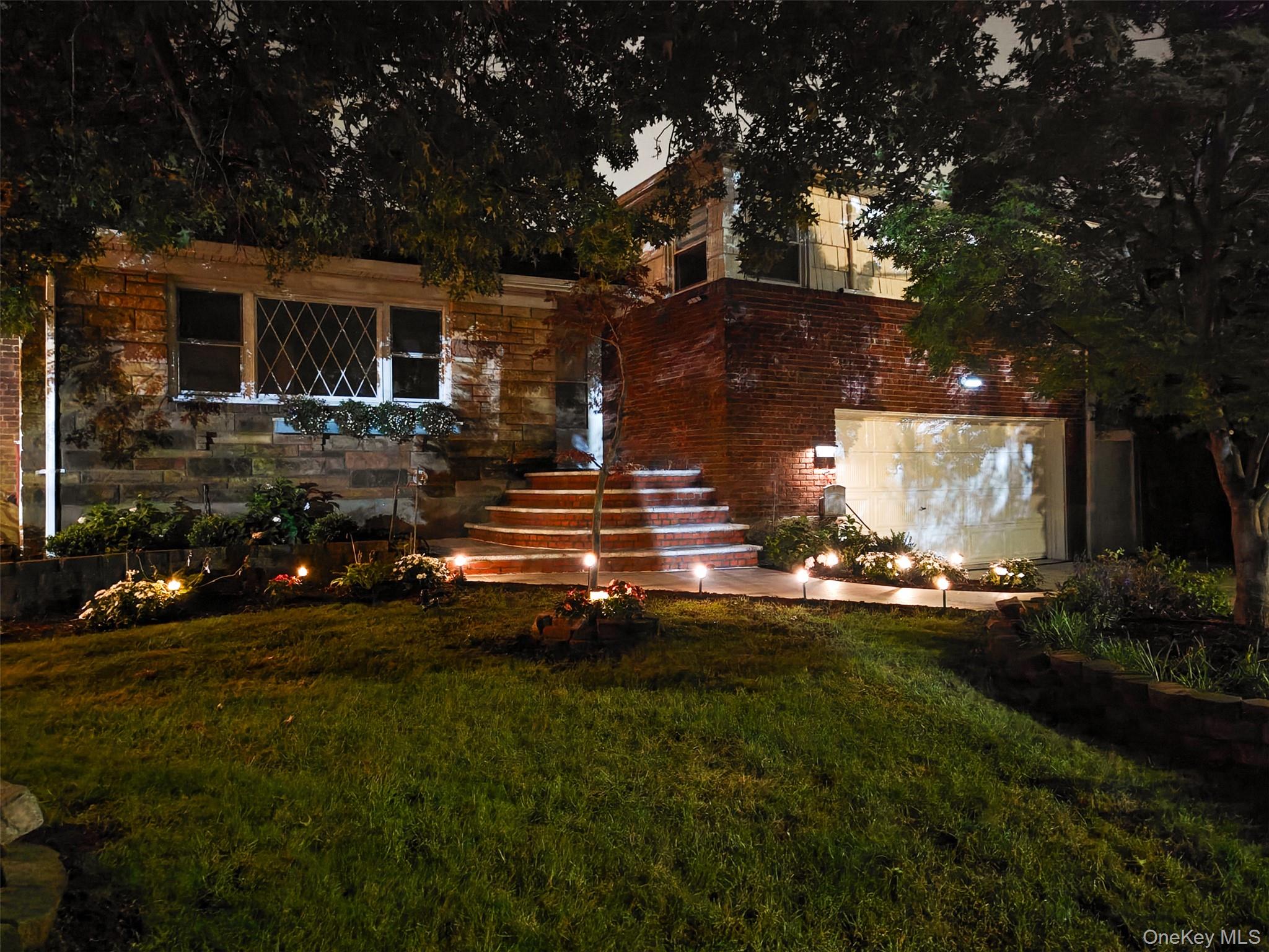 1822 Kent Street Property Photo 22