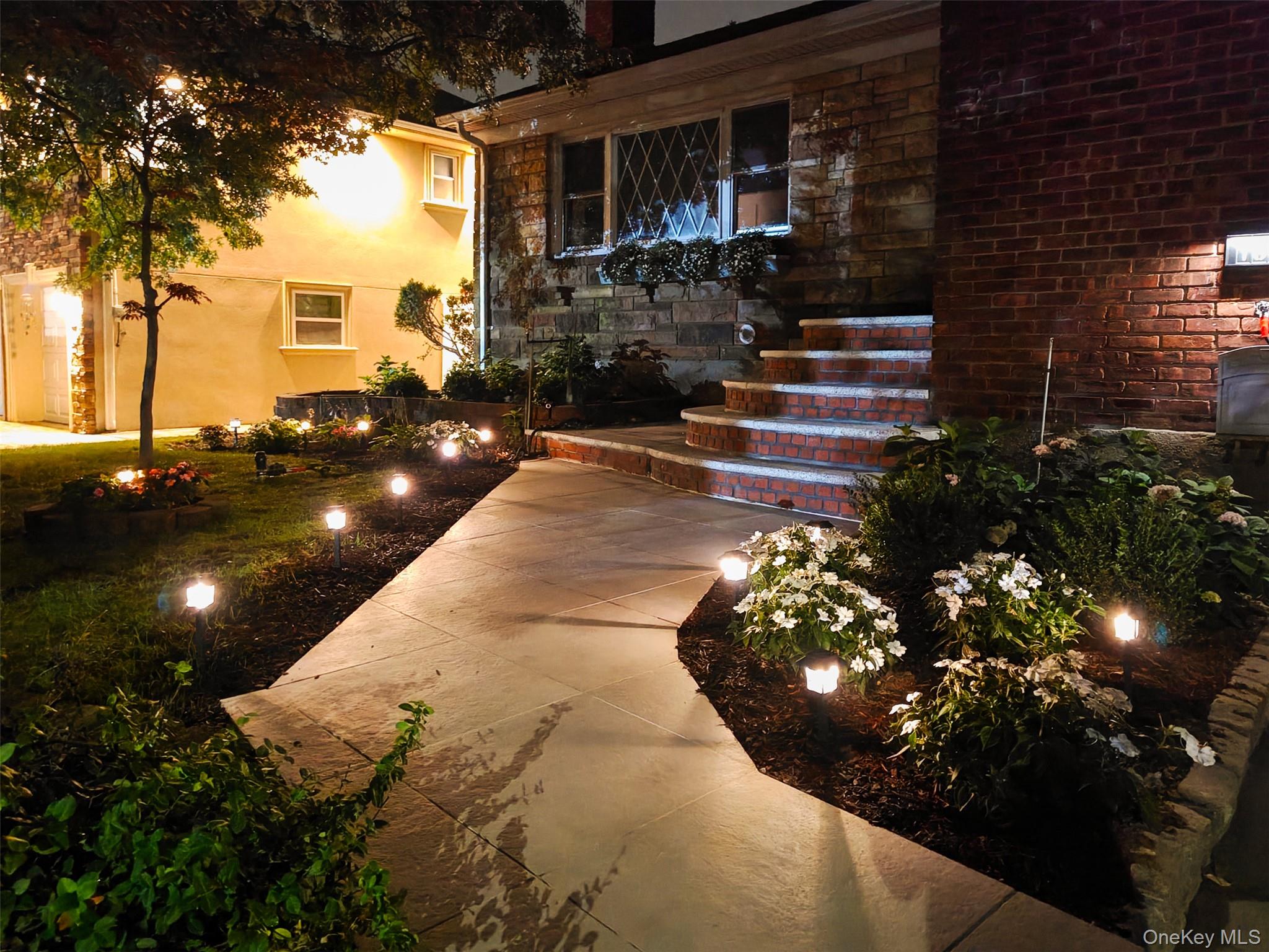 1822 Kent Street Property Photo 23