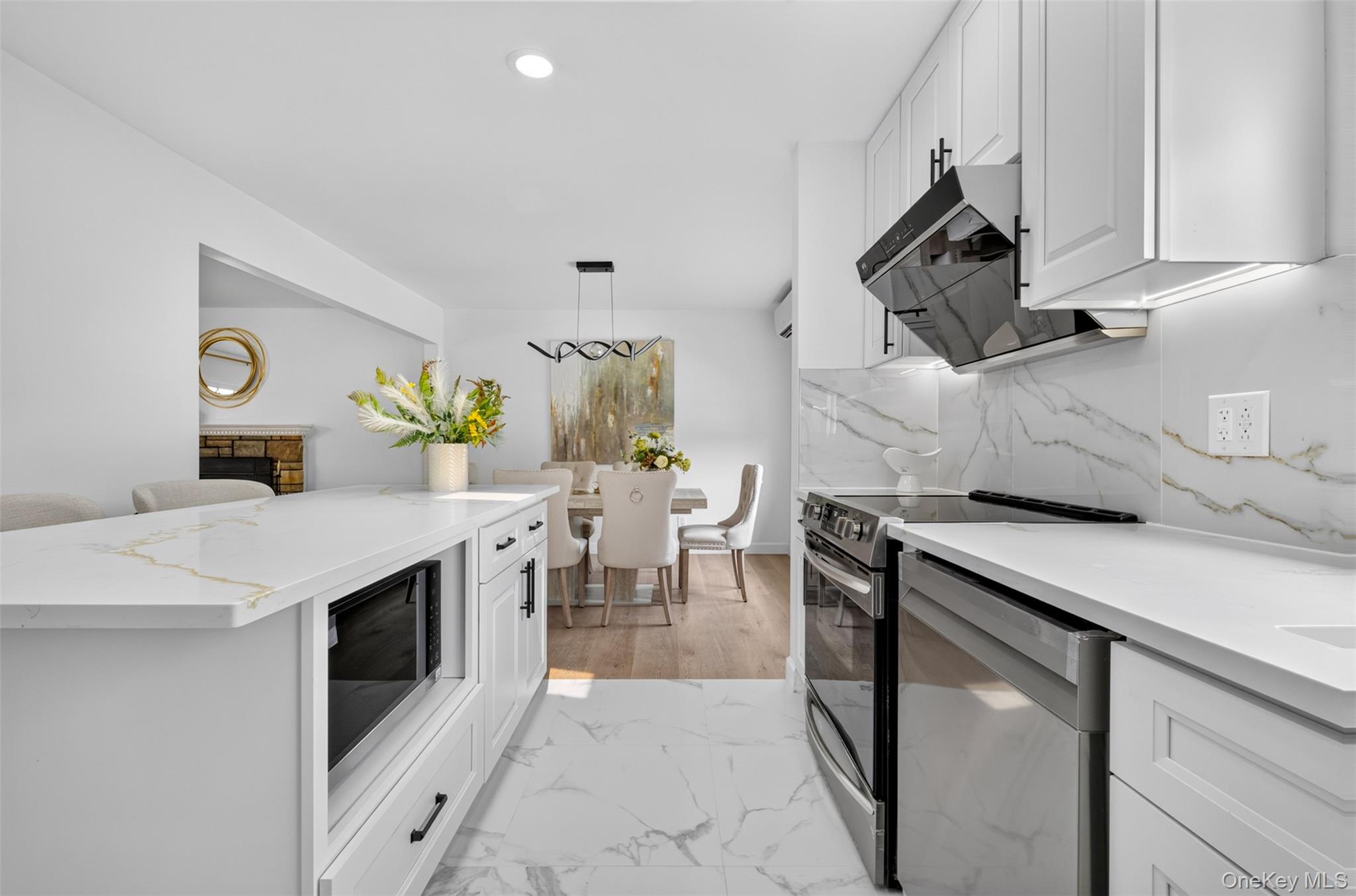 1822 Kent Street Property Photo 25