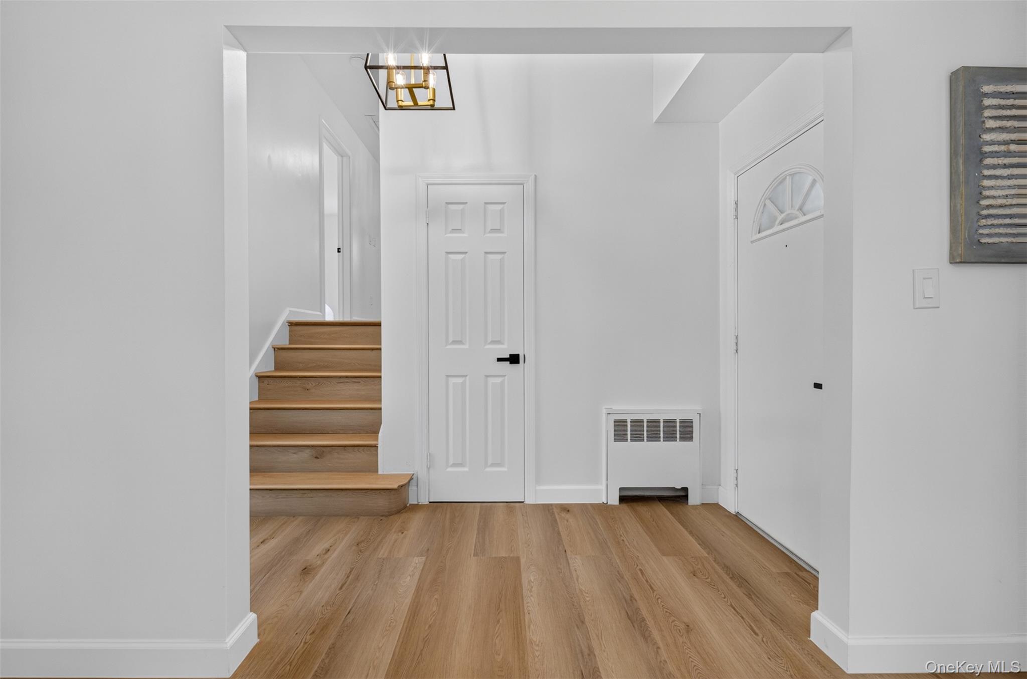 1822 Kent Street Property Photo 26