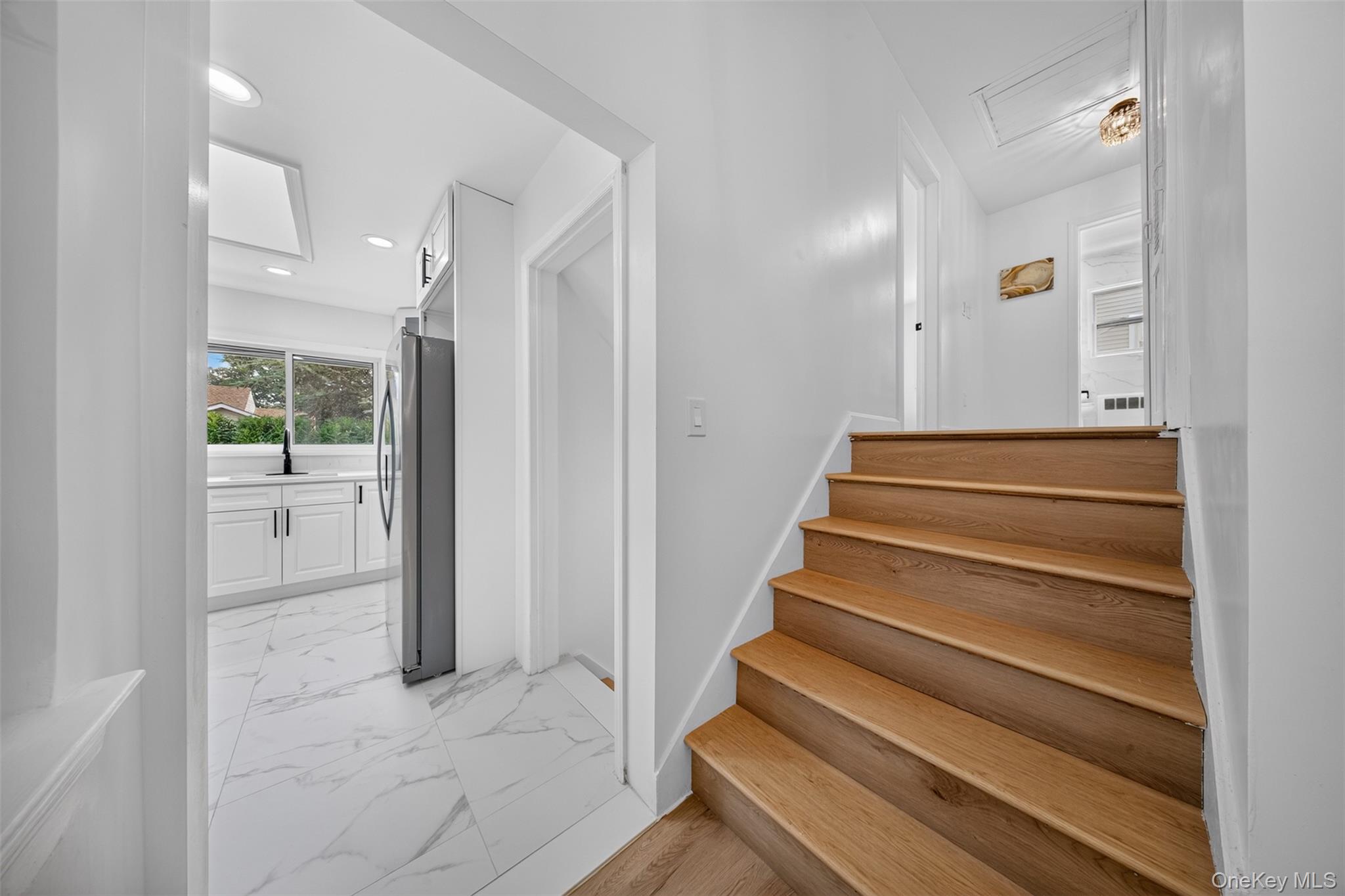 1822 Kent Street Property Photo 29