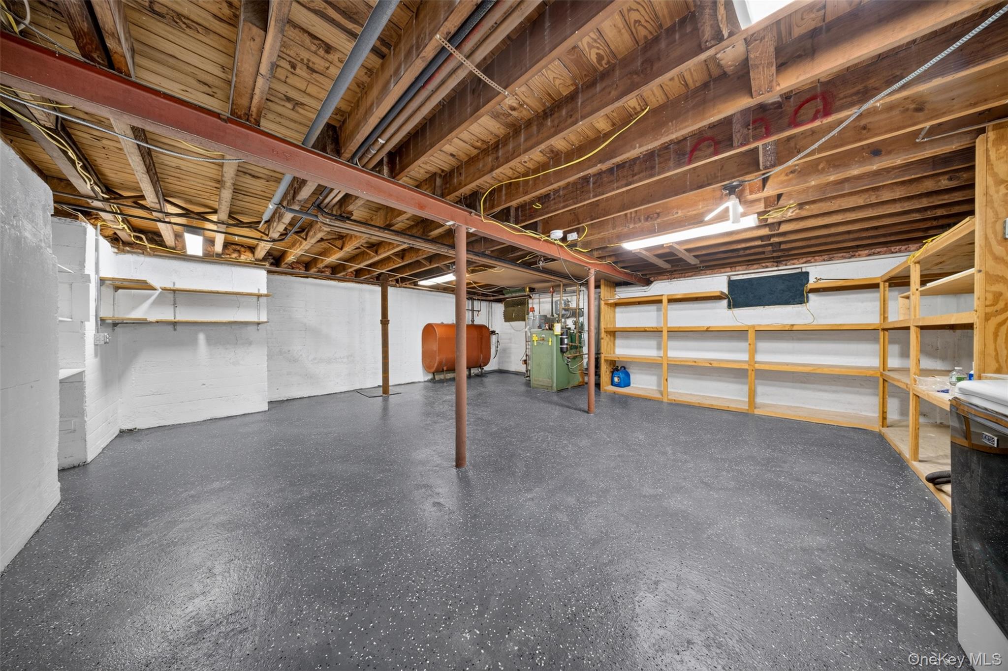 1822 Kent Street Property Photo 37