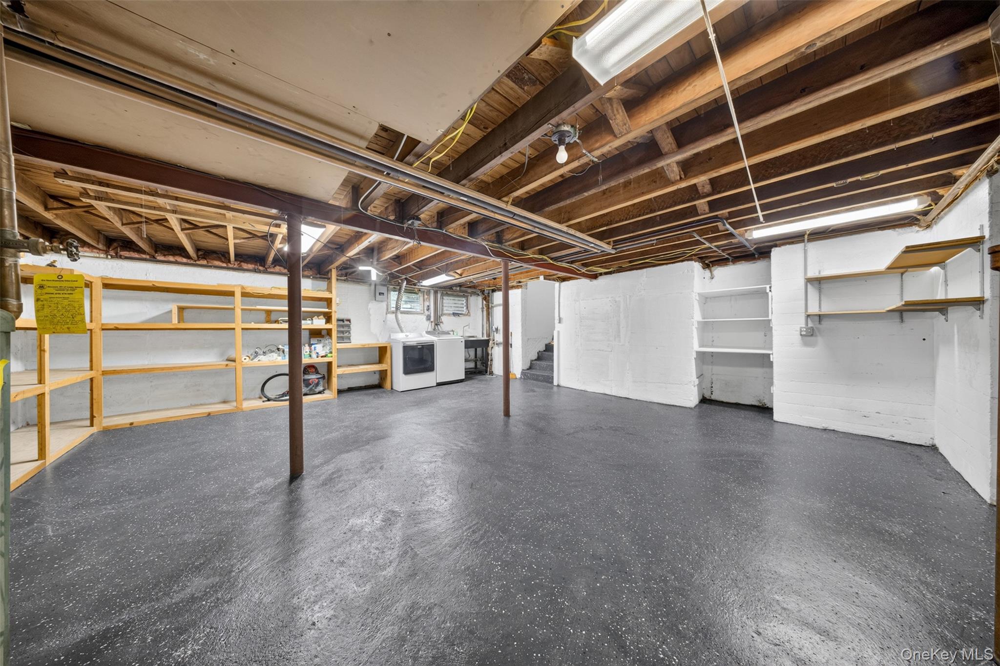 1822 Kent Street Property Photo 38