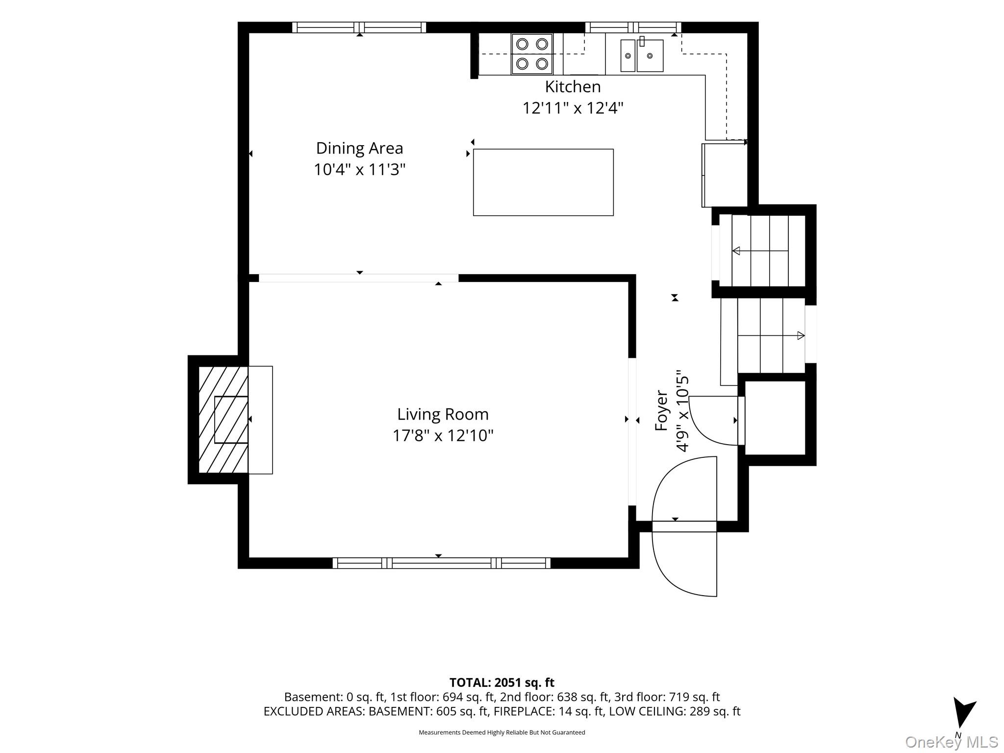 1822 Kent Street Property Photo 42