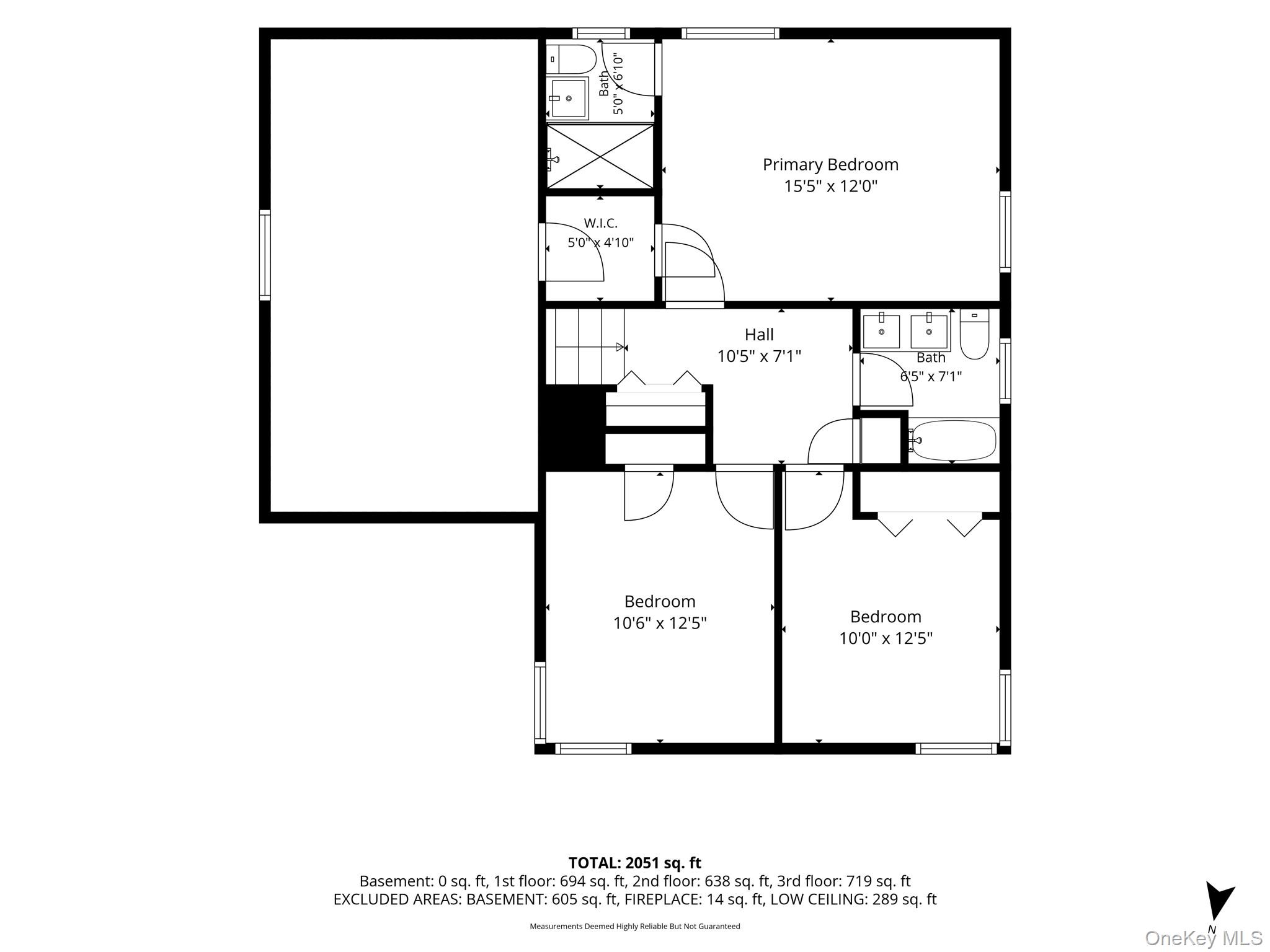 1822 Kent Street Property Photo 43