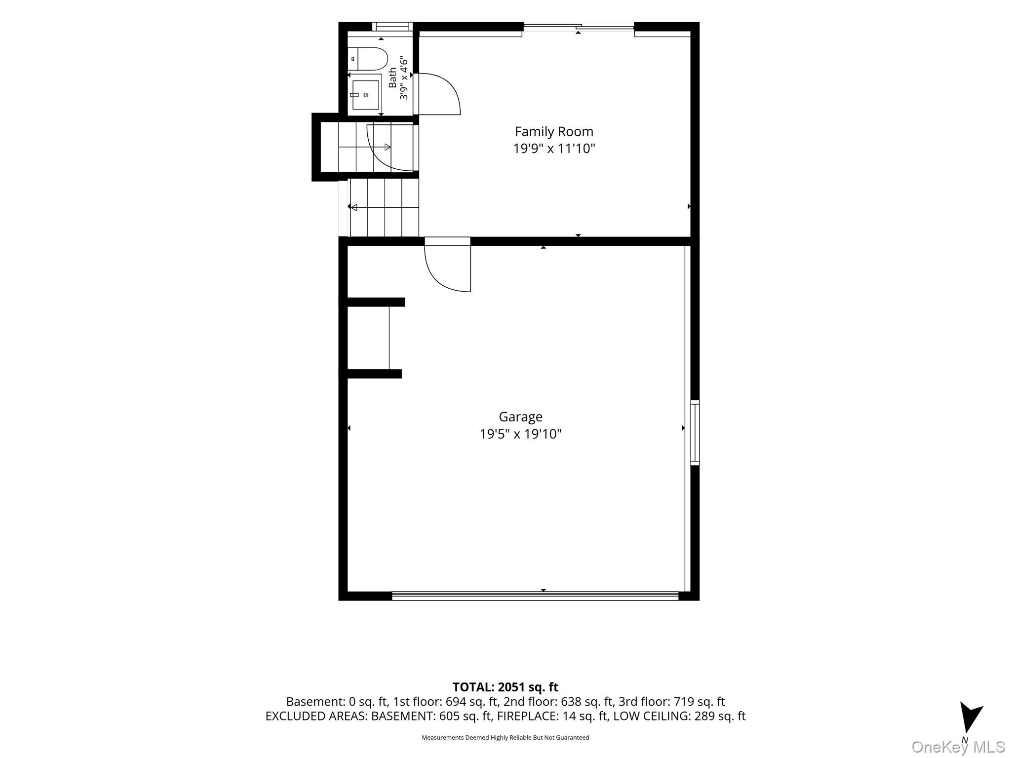1822 Kent Street Property Photo 44