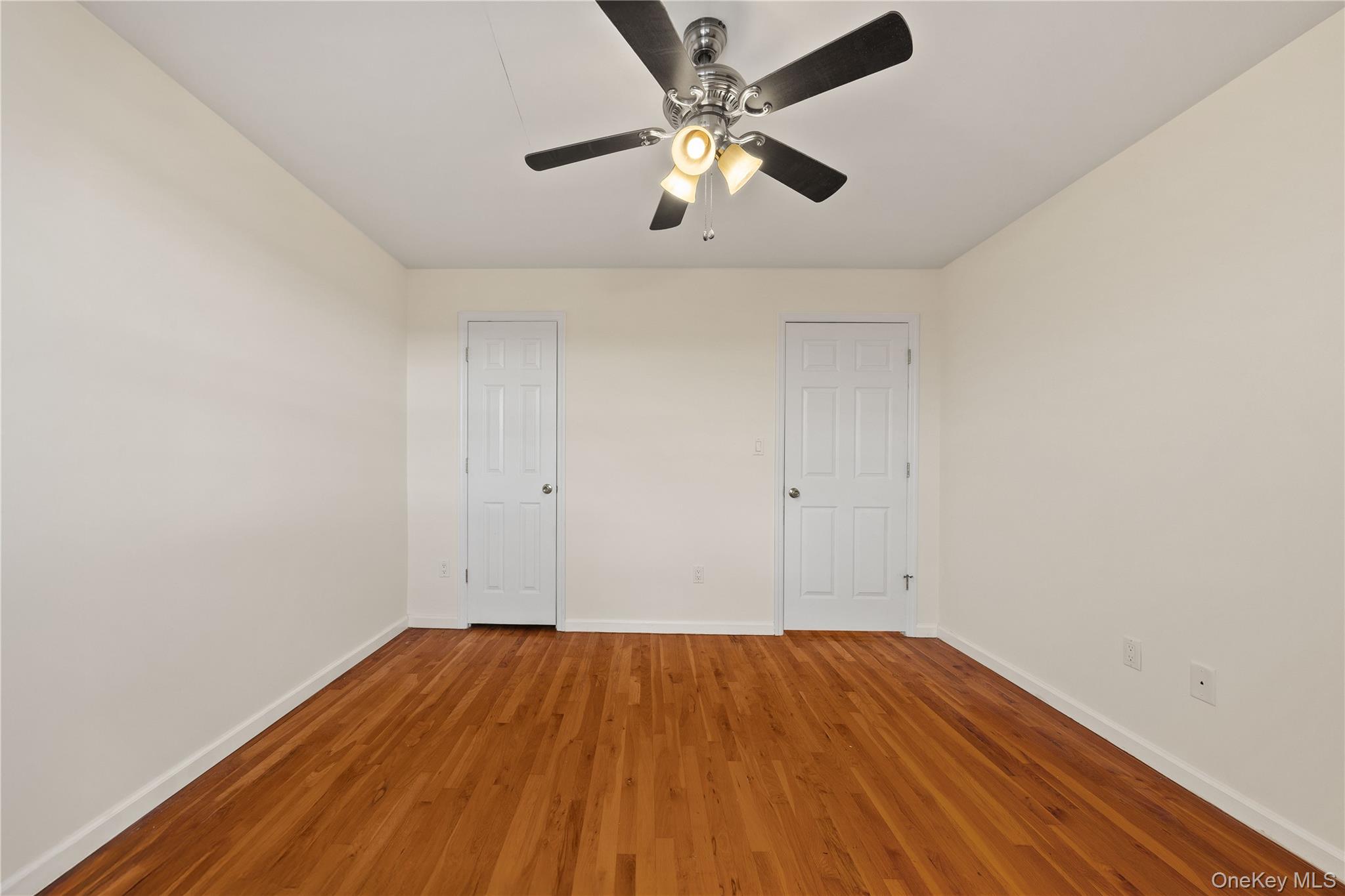 10 Pennyfield Avenue 5c Property Photo 15