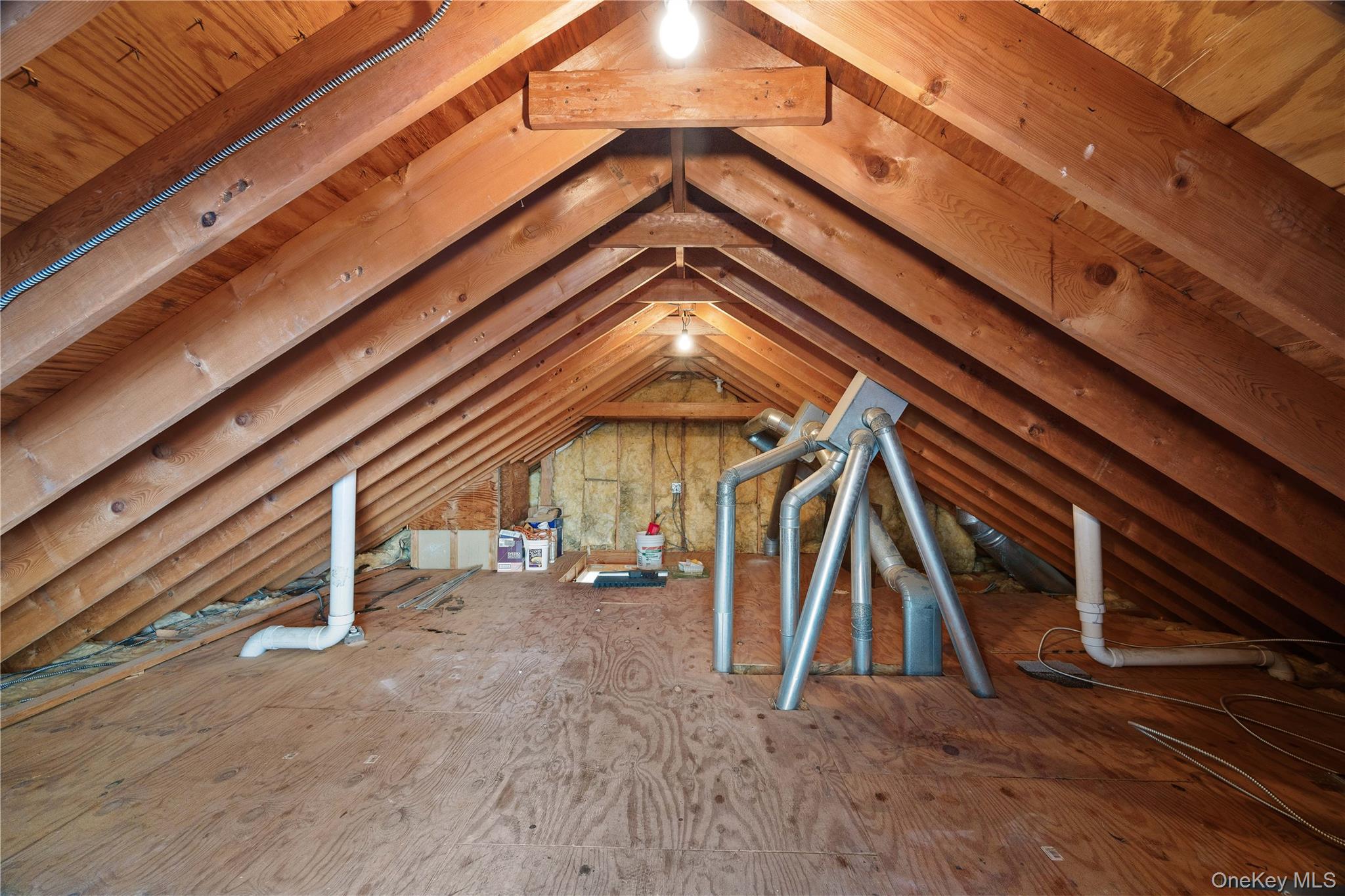 10 Pennyfield Avenue 5c Property Photo 23