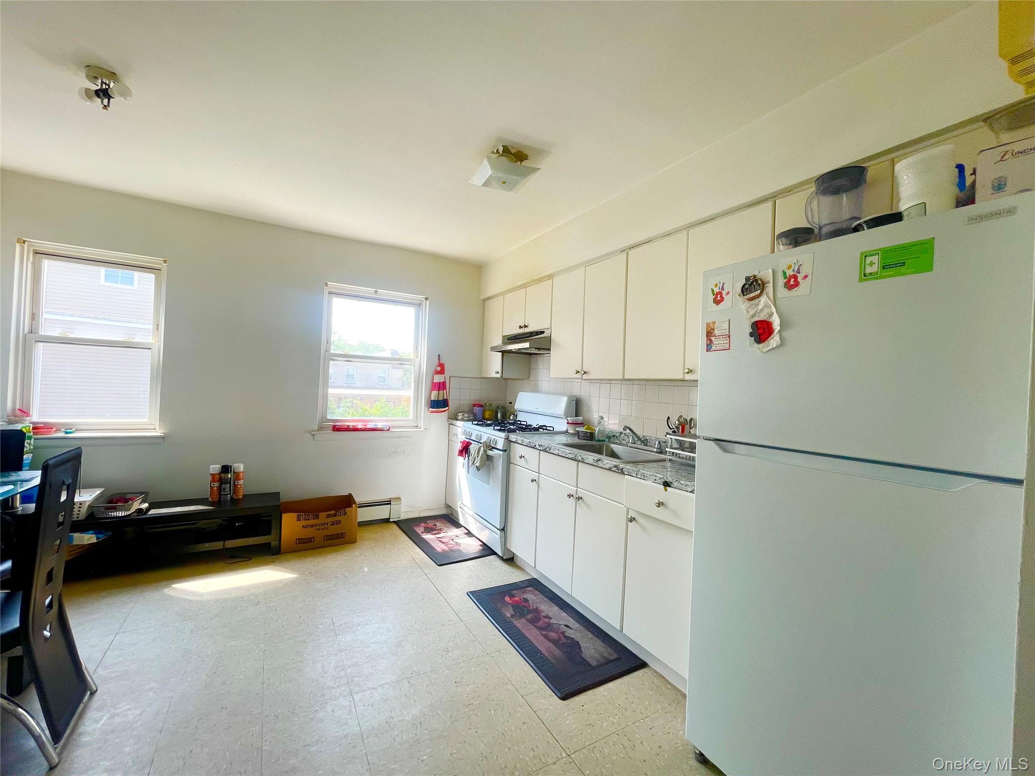108-52 63rd Road Property Photo 10