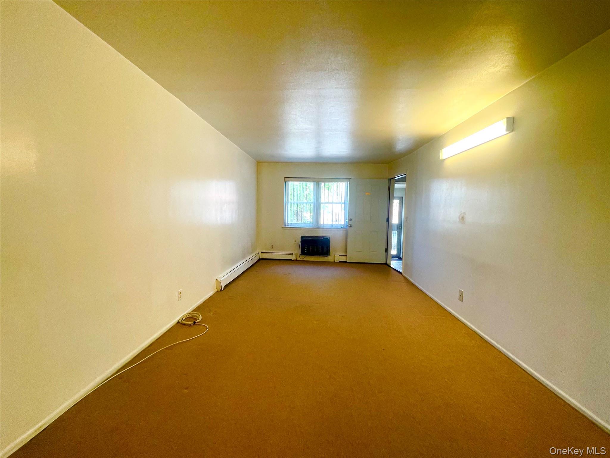 108-52 63rd Road Property Photo 15