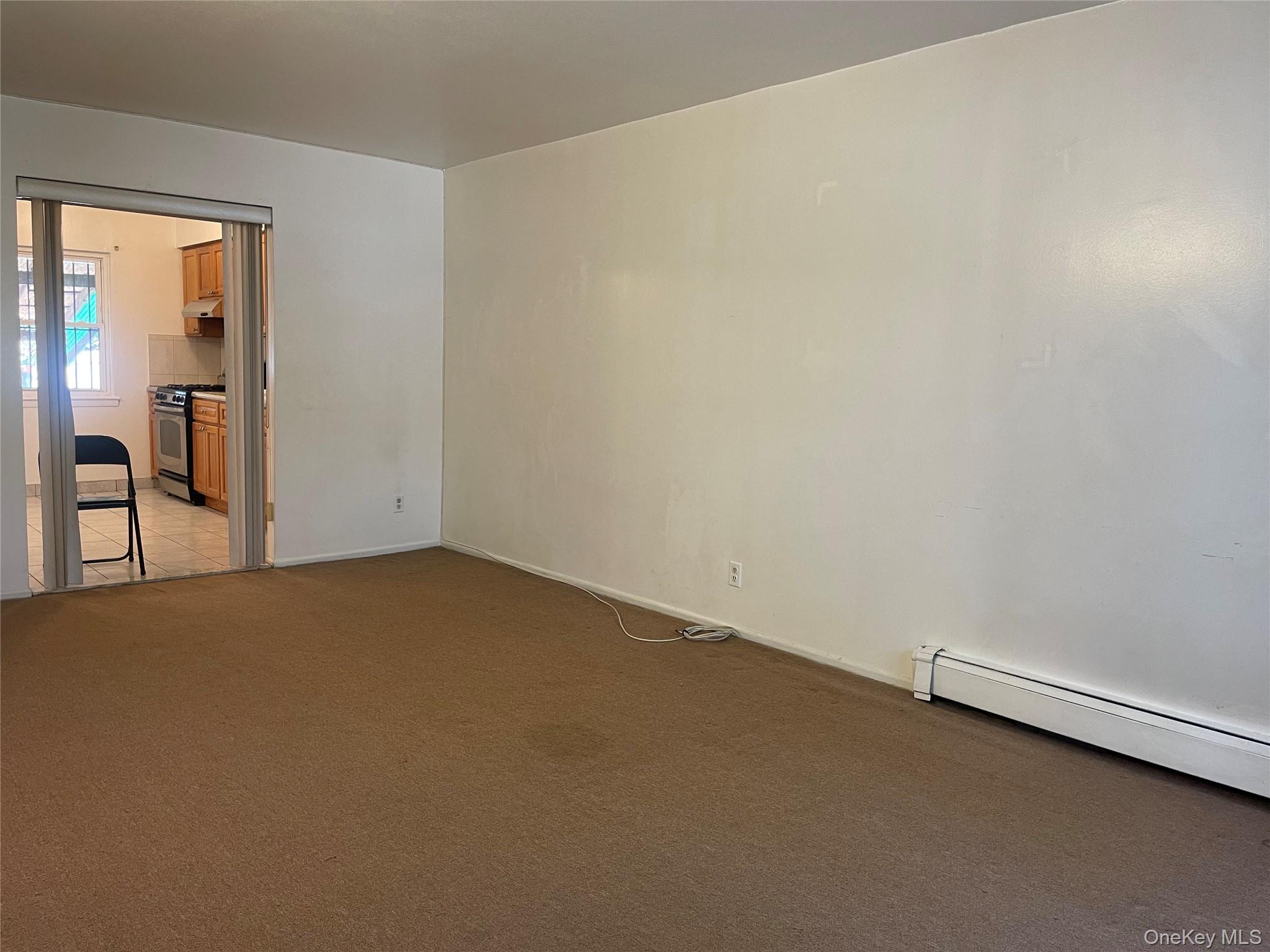 108-52 63rd Road Property Photo 16