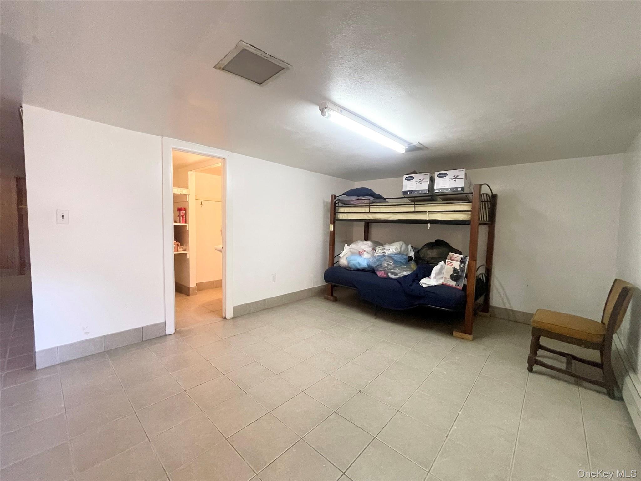 108-52 63rd Road Property Photo 19