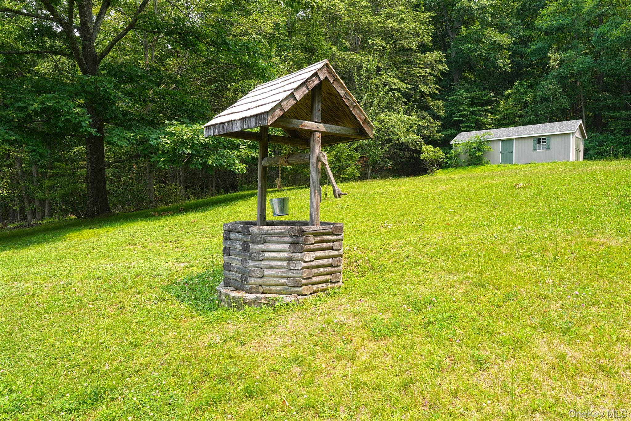 128 Lookout Pass Property Photo 27