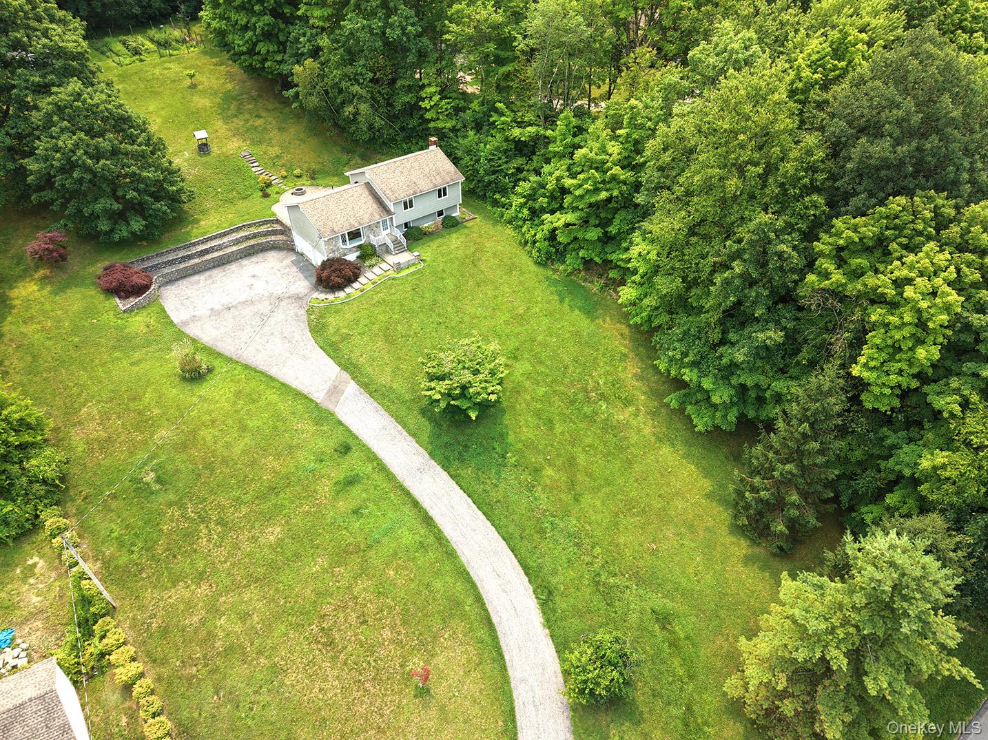 128 Lookout Pass Property Photo 31