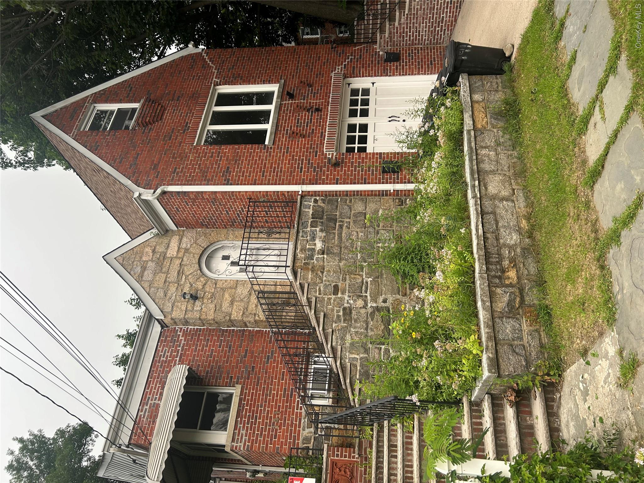 141 Sterling Avenue Property Photo 1