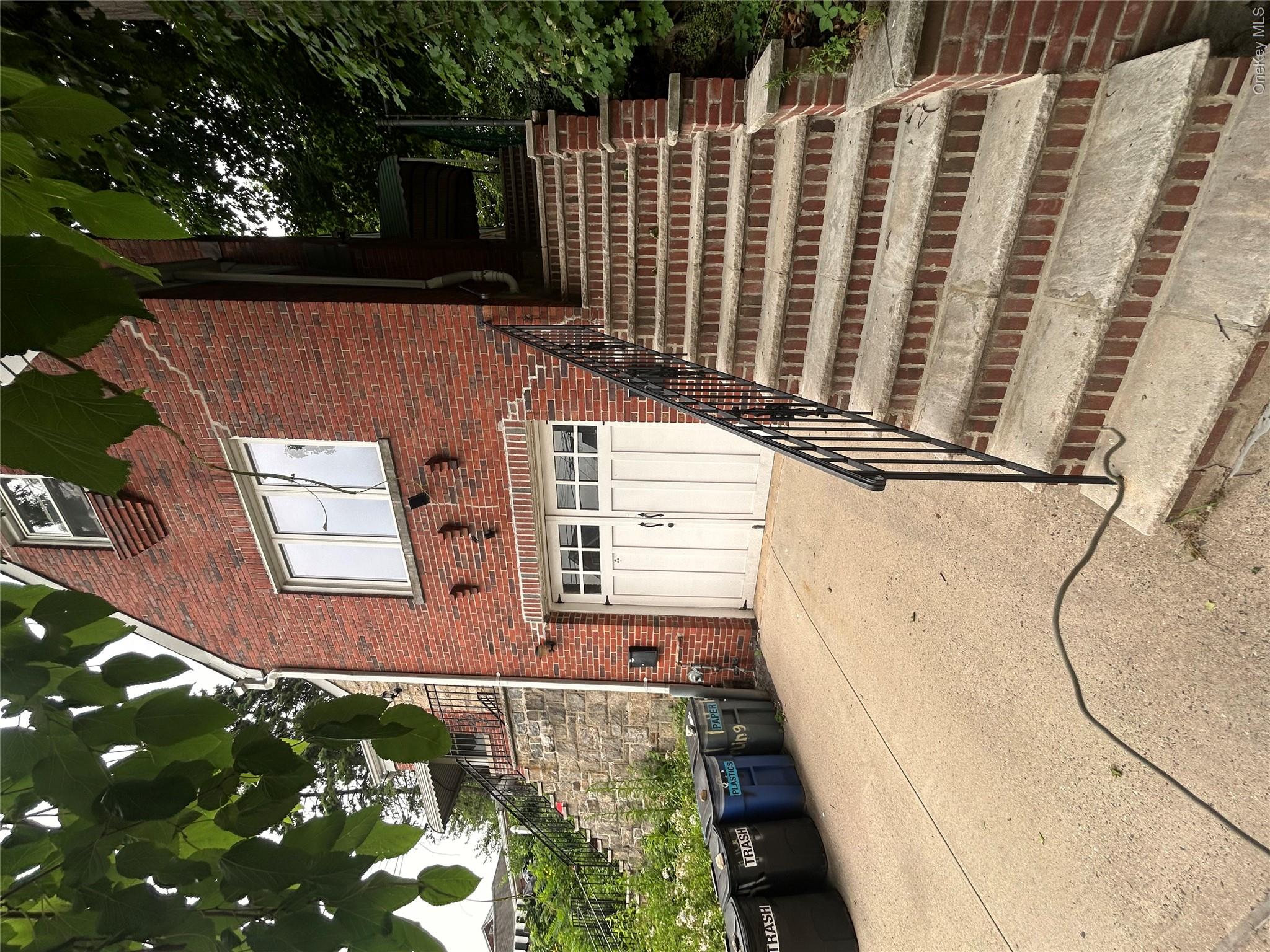 141 Sterling Avenue Property Photo 2