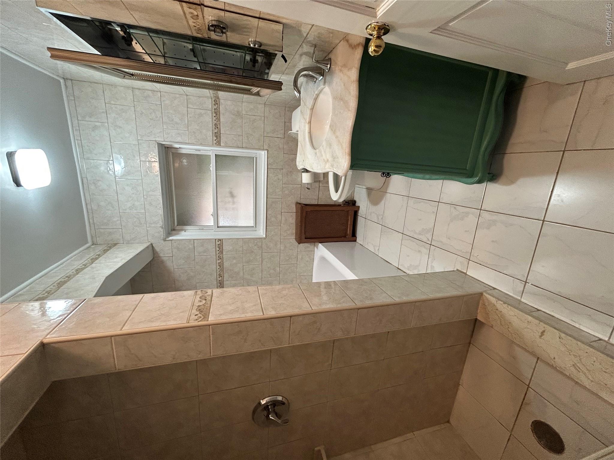 141 Sterling Avenue Property Photo 3