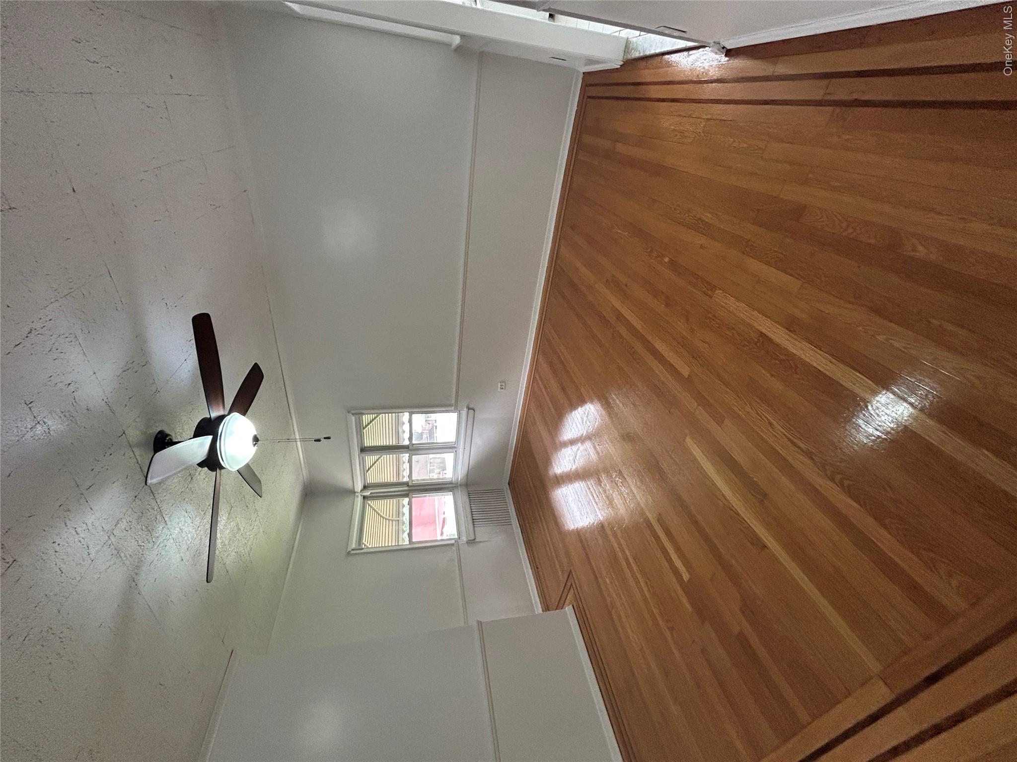 141 Sterling Avenue Property Photo 7