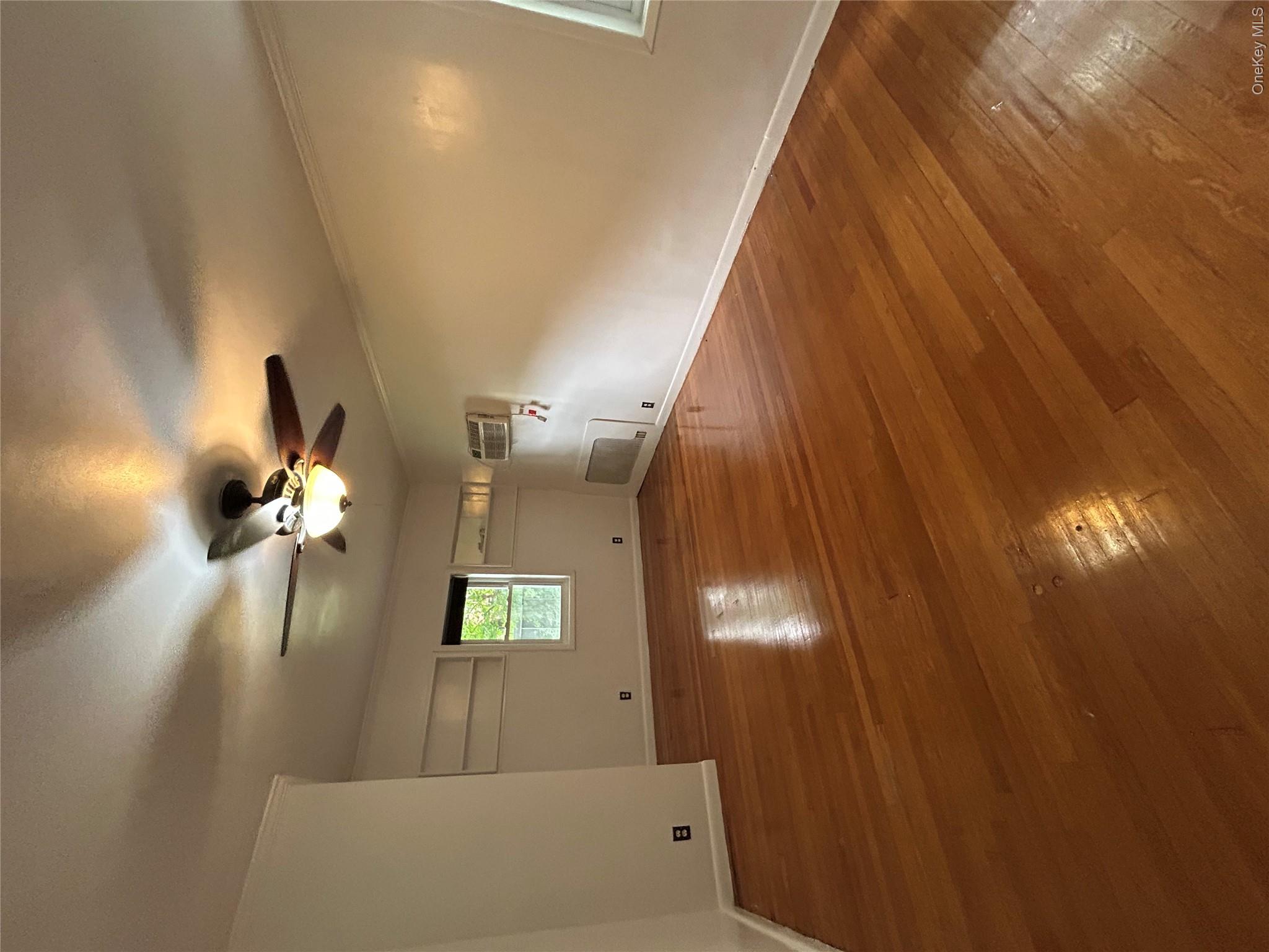 141 Sterling Avenue Property Photo 9