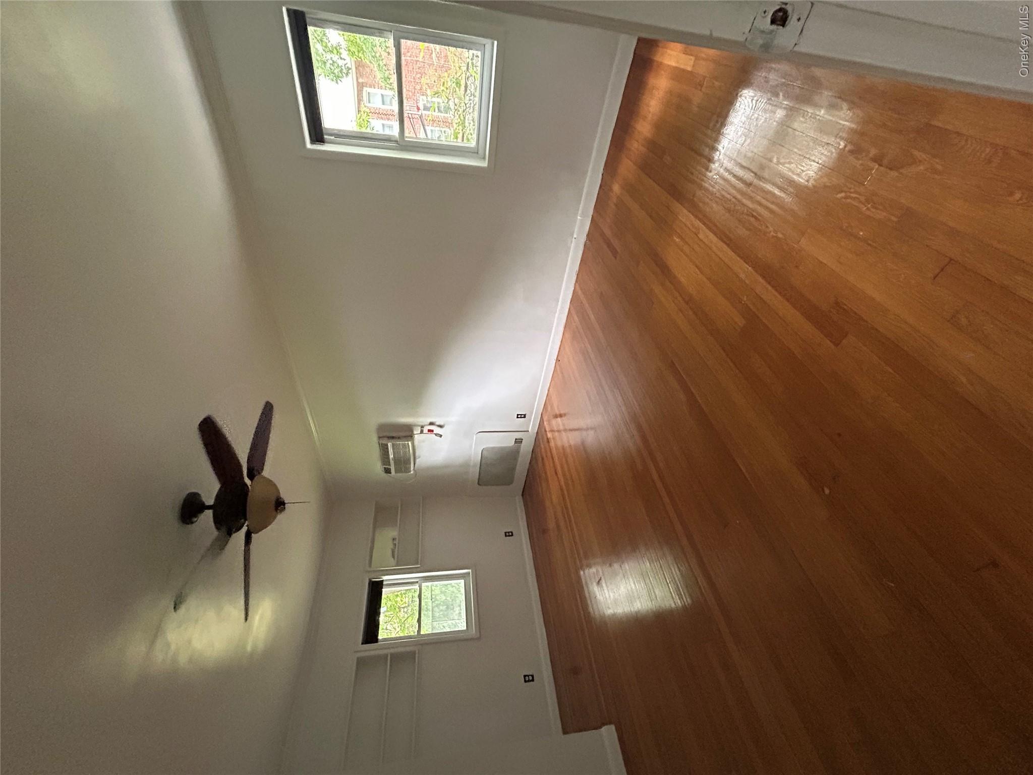 141 Sterling Avenue Property Photo 10
