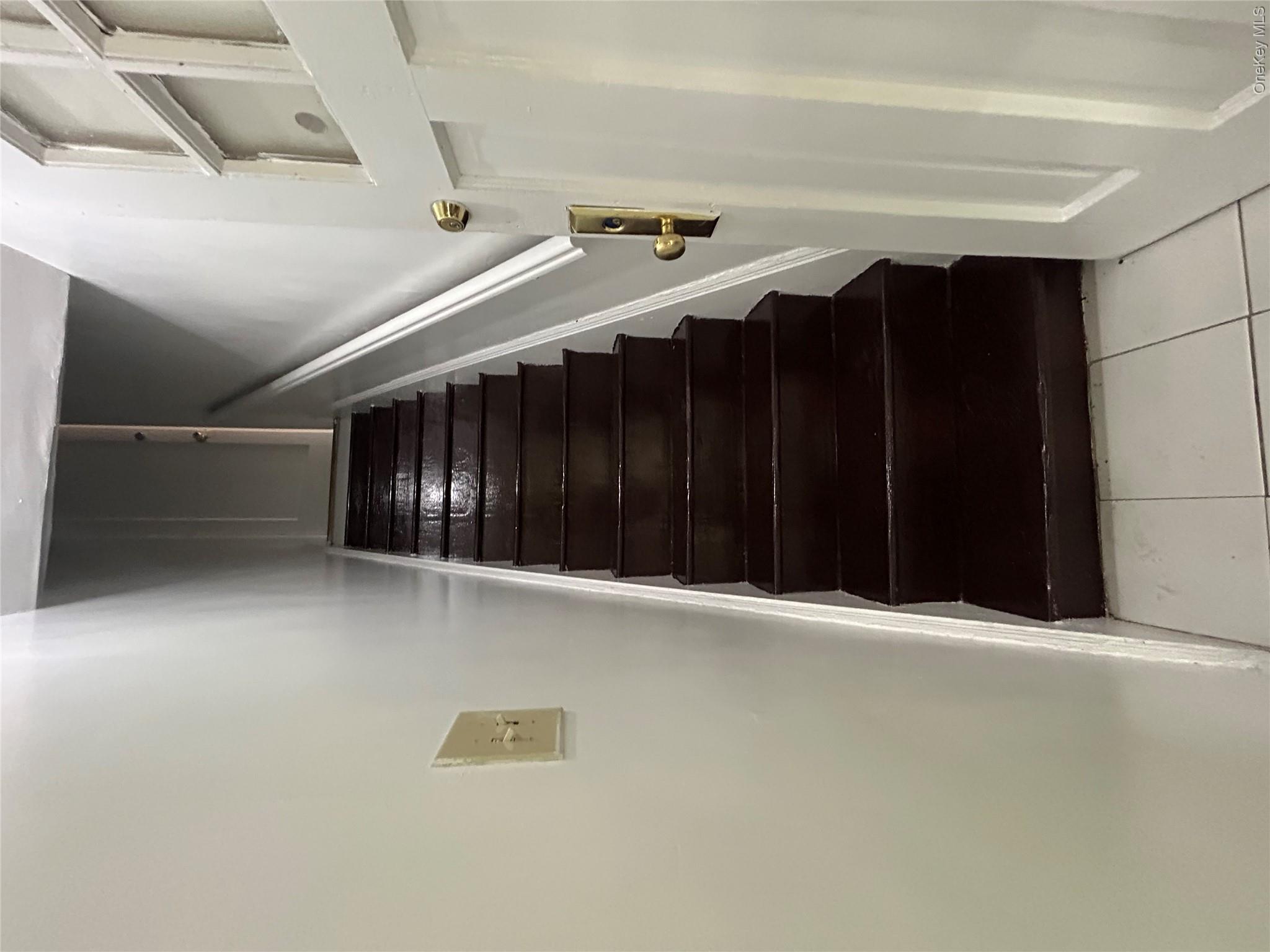 141 Sterling Avenue Property Photo 12