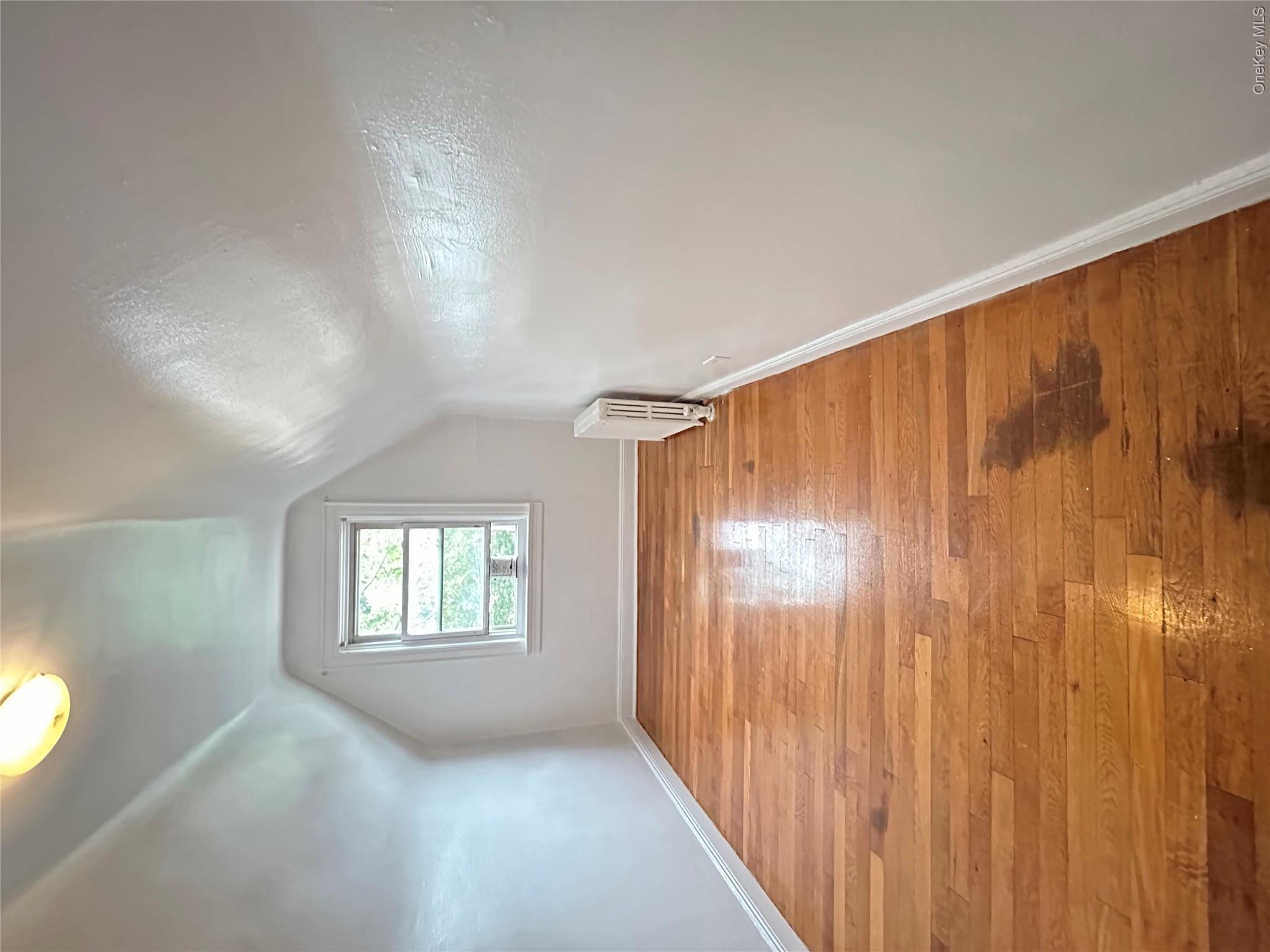 141 Sterling Avenue Property Photo 14