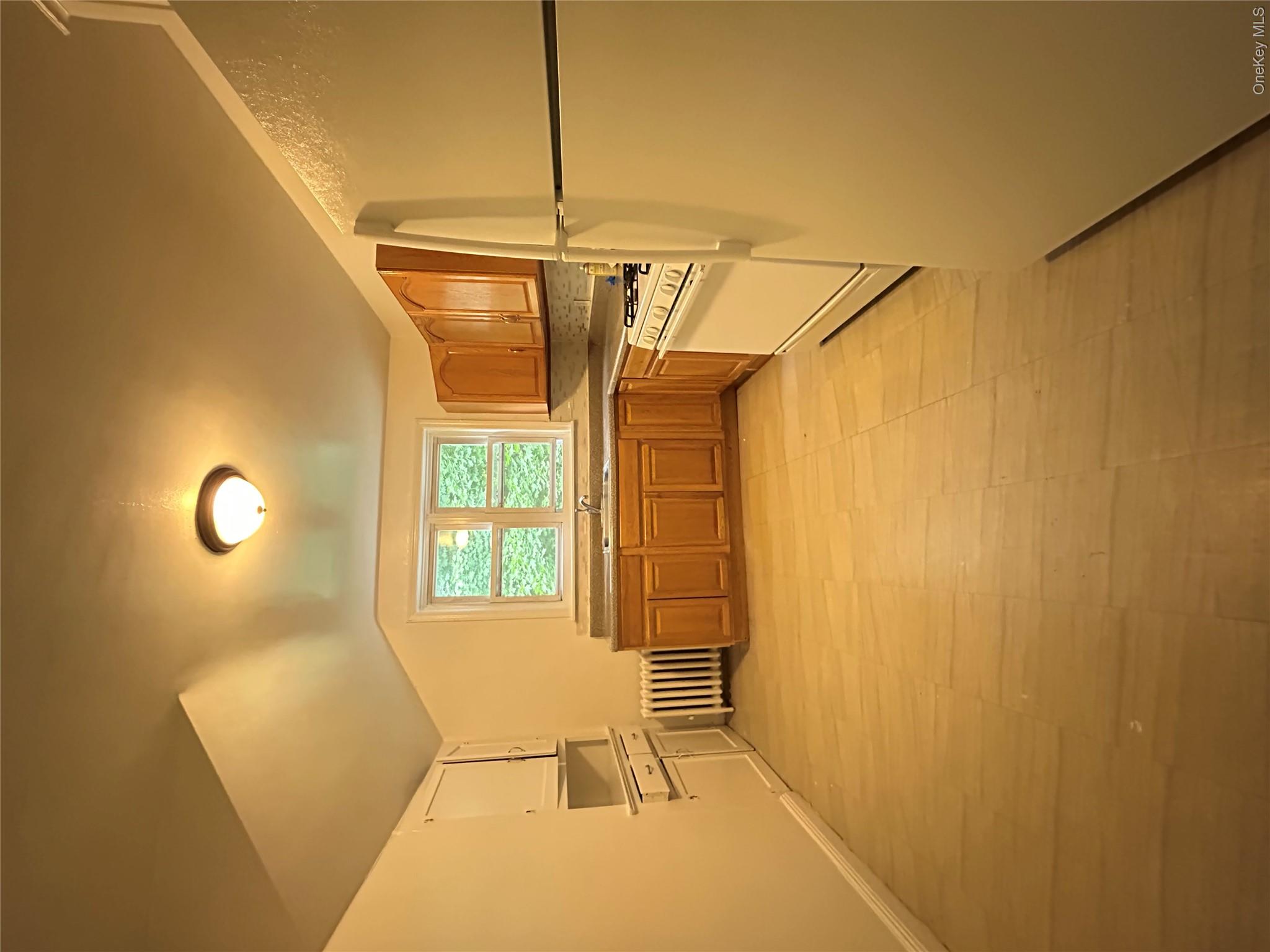141 Sterling Avenue Property Photo 16