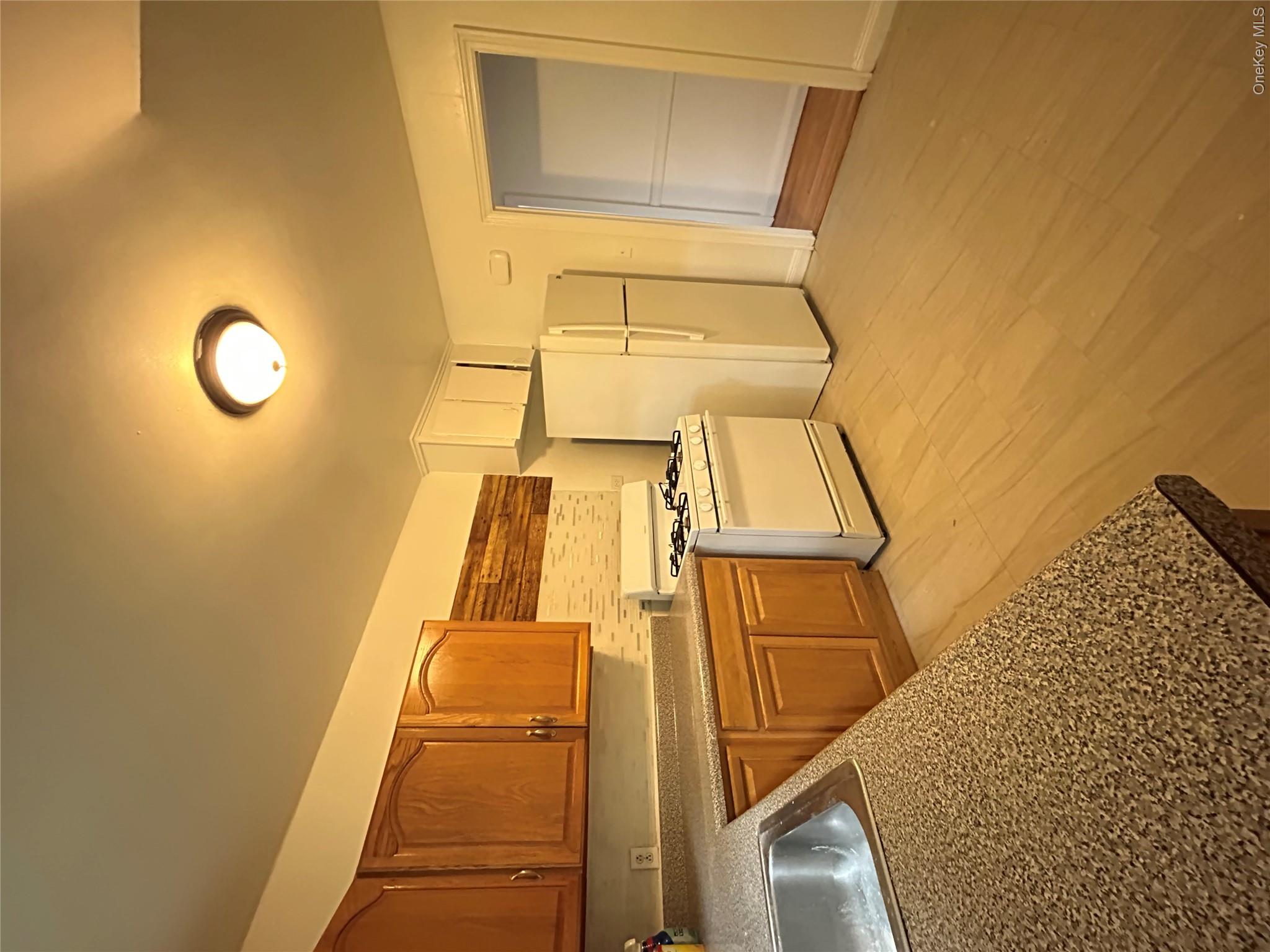 141 Sterling Avenue Property Photo 18