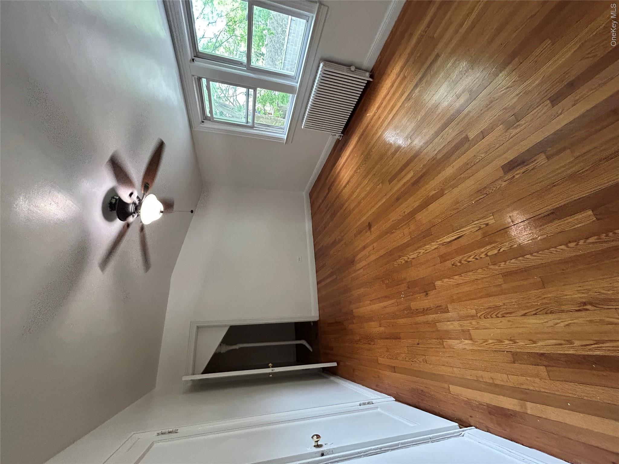 141 Sterling Avenue Property Photo 19