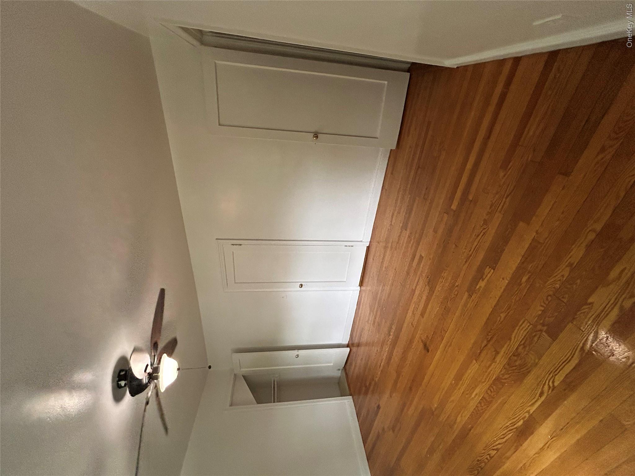 141 Sterling Avenue Property Photo 20