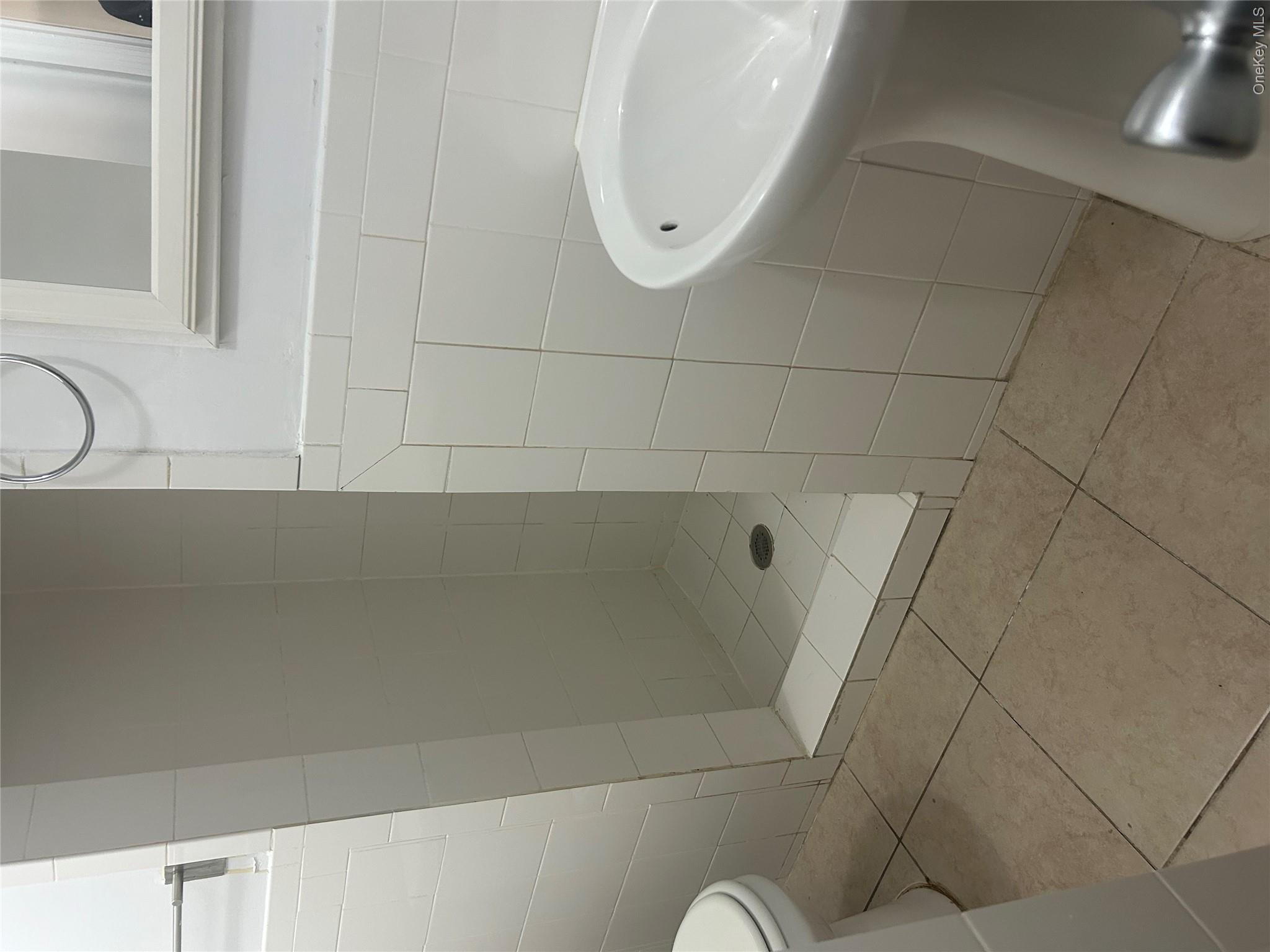 141 Sterling Avenue Property Photo 24