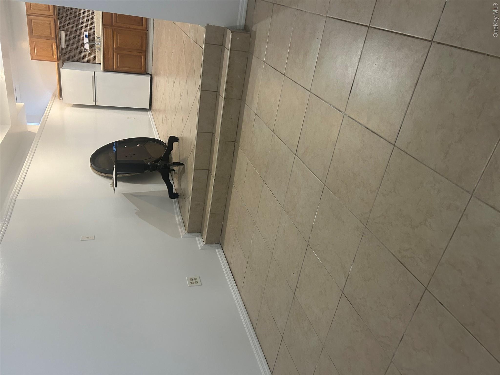 141 Sterling Avenue Property Photo 25