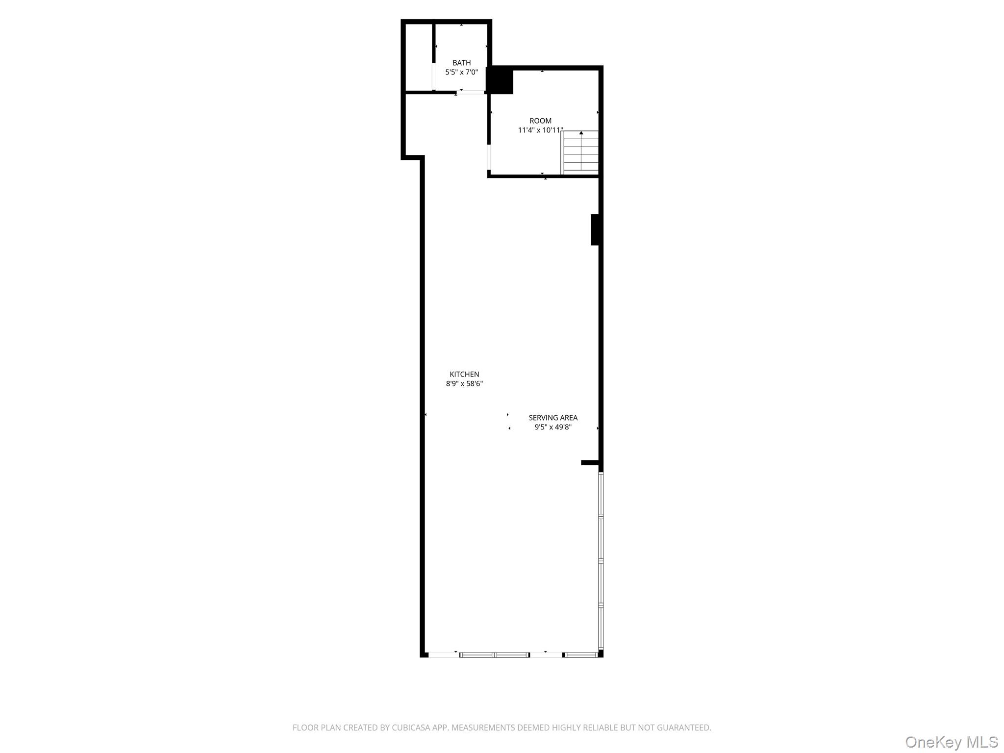 20502 Hillside Avenue Property Photo 7