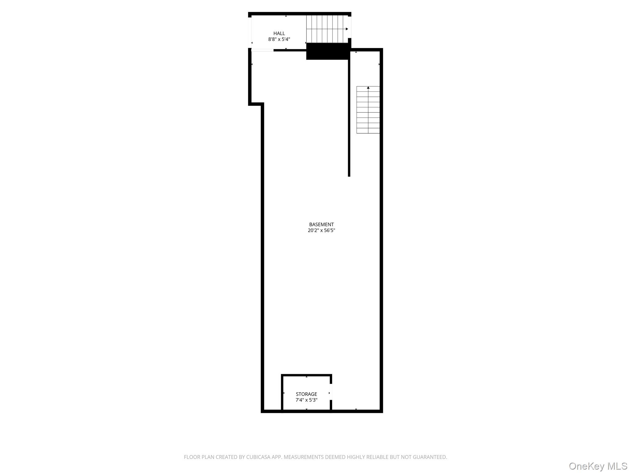 20502 Hillside Avenue Property Photo 8