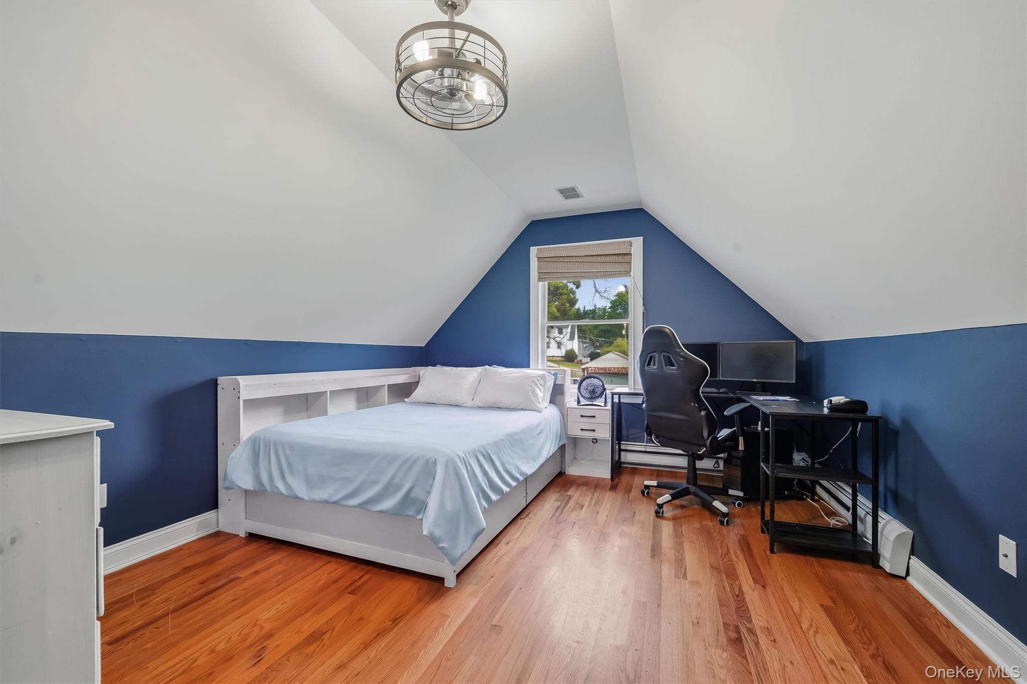 31 Schreiber Street Property Photo 31