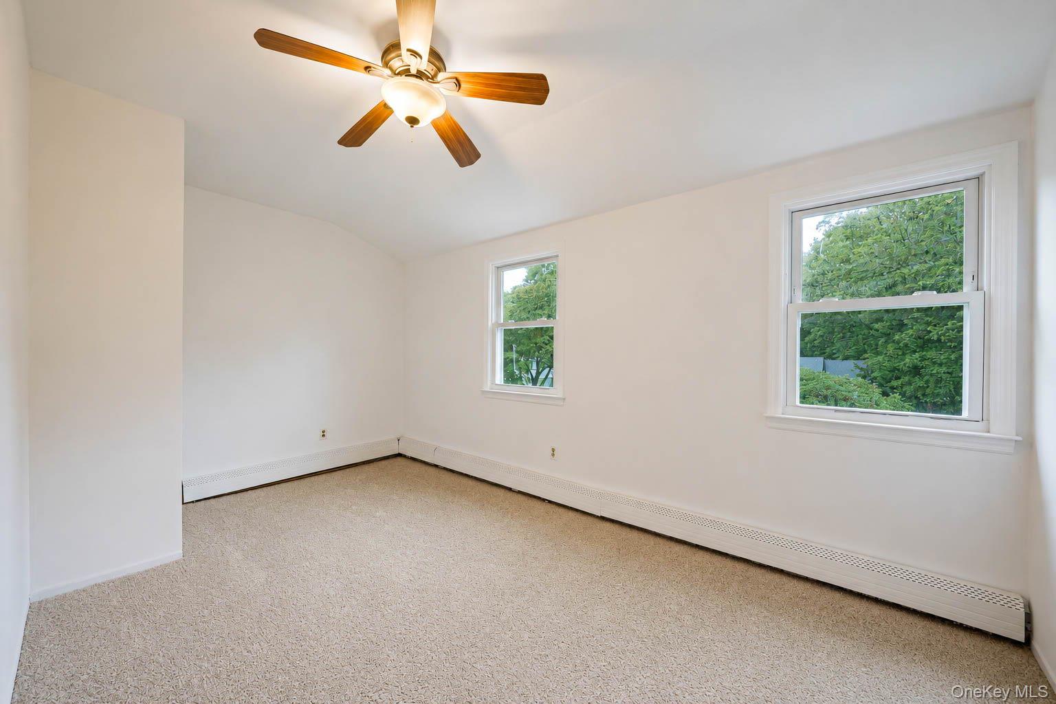 35 Scout Trail Property Photo 23
