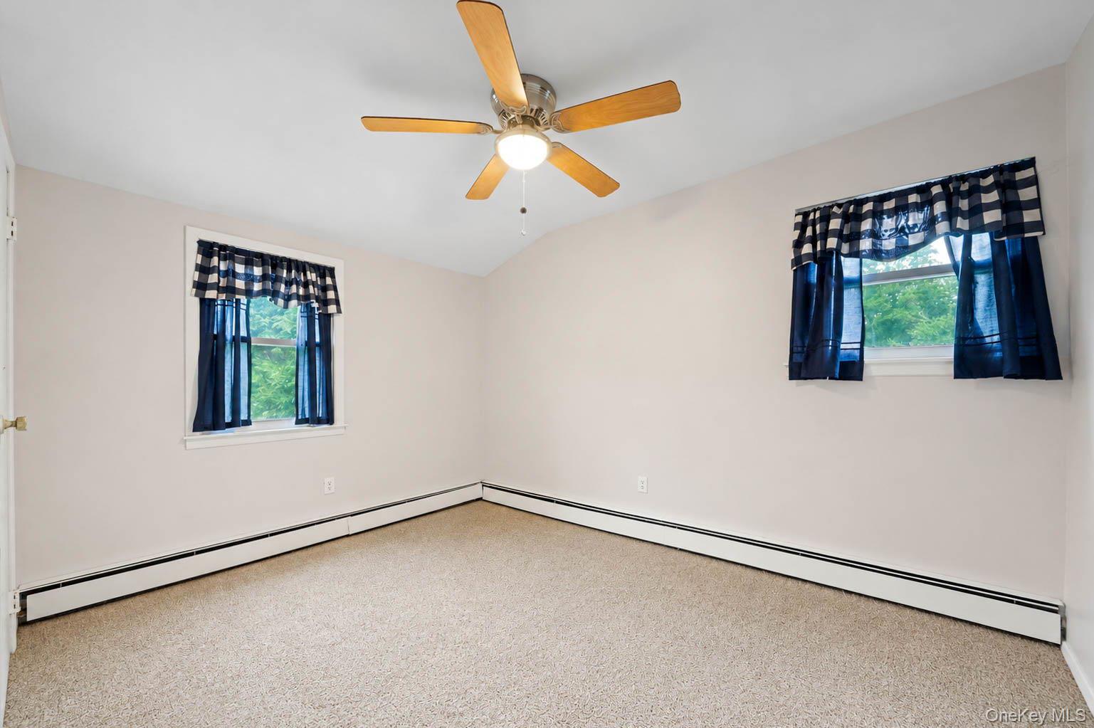 35 Scout Trail Property Photo 27