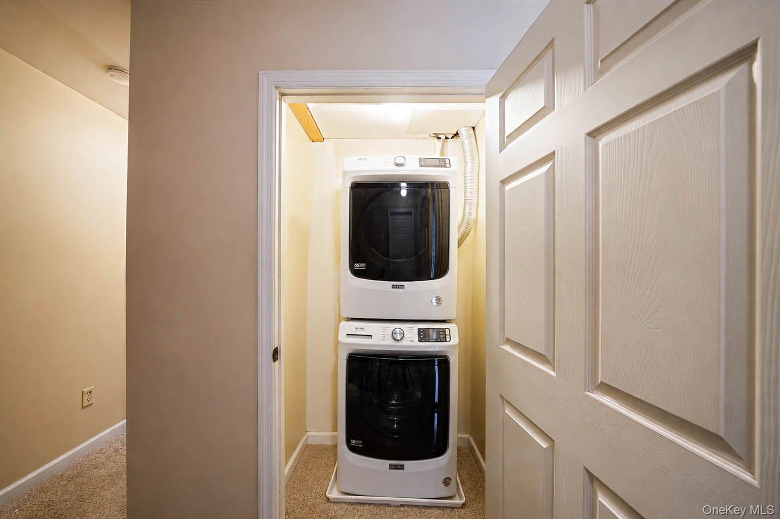 35 Scout Trail Property Photo 28