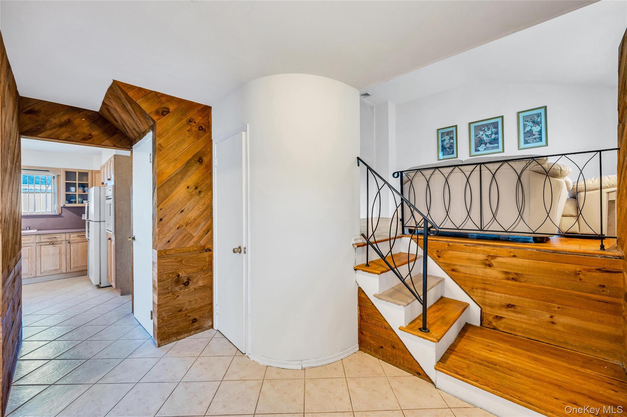 12 Sagebrush Lane Property Photo 8