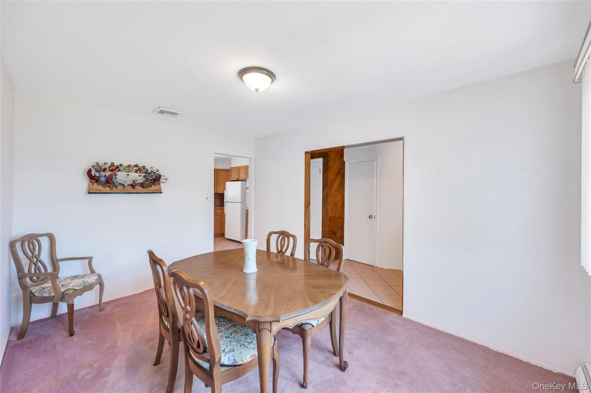 12 Sagebrush Lane Property Photo 12