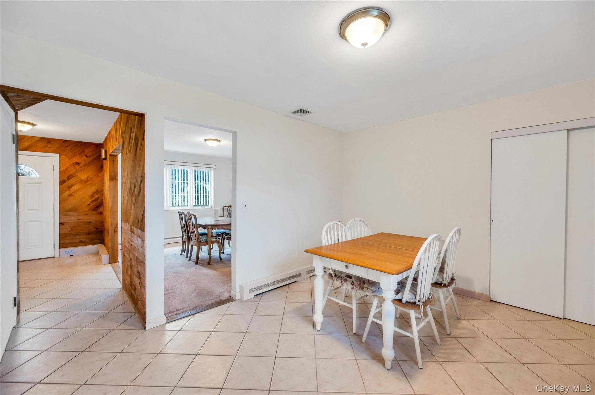 12 Sagebrush Lane Property Photo 15