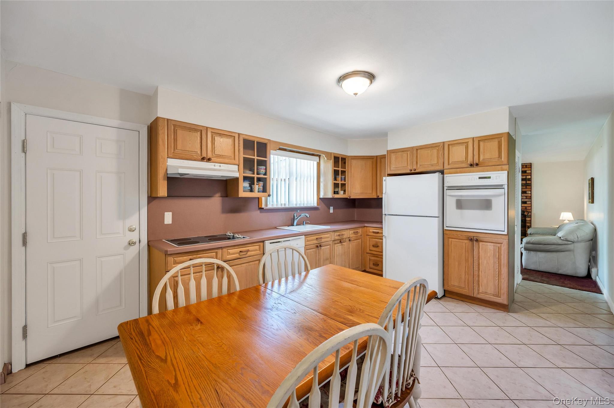 12 Sagebrush Lane Property Photo 17