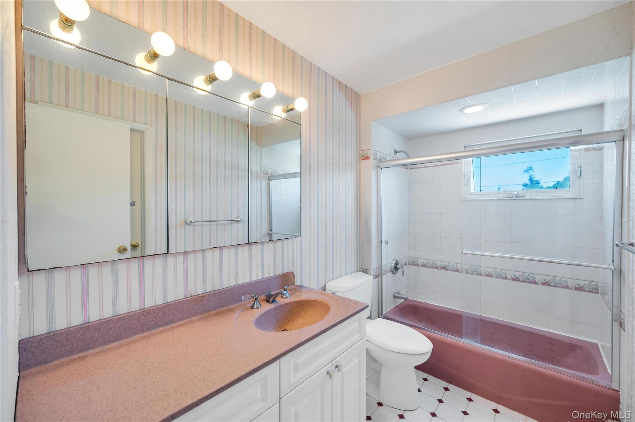 12 Sagebrush Lane Property Photo 25